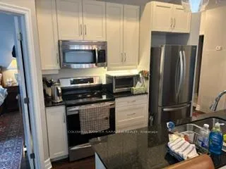 Photo 3 of Unit 101, 75 Cleary Avenue, Ottawa, Woodroffe — HOMEH