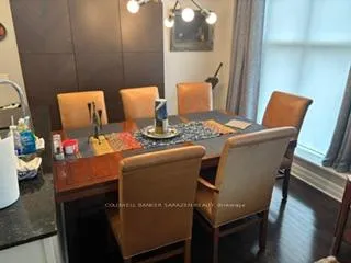 Photo 6 of Unit 101, 75 Cleary Avenue, Ottawa, Woodroffe — HOMEH