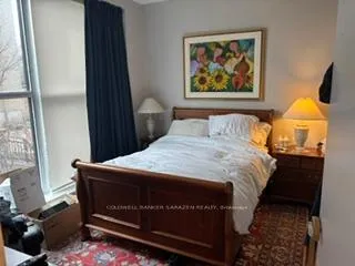 Photo 8 of Unit 101, 75 Cleary Avenue, Ottawa, Woodroffe — HOMEH