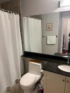 Photo 9 of Unit 101, 75 Cleary Avenue, Ottawa, Woodroffe — HOMEH
