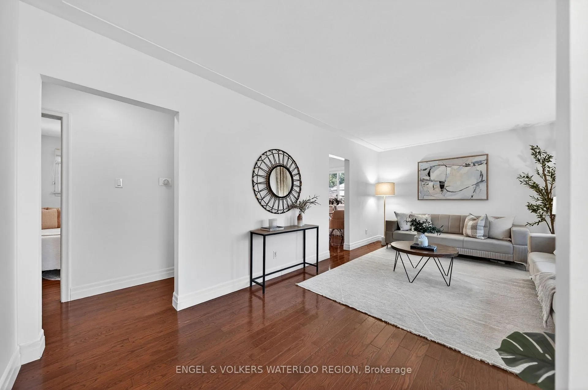 Photo 5 of 180 Murdock Avenue, Waterloo — HOMEH