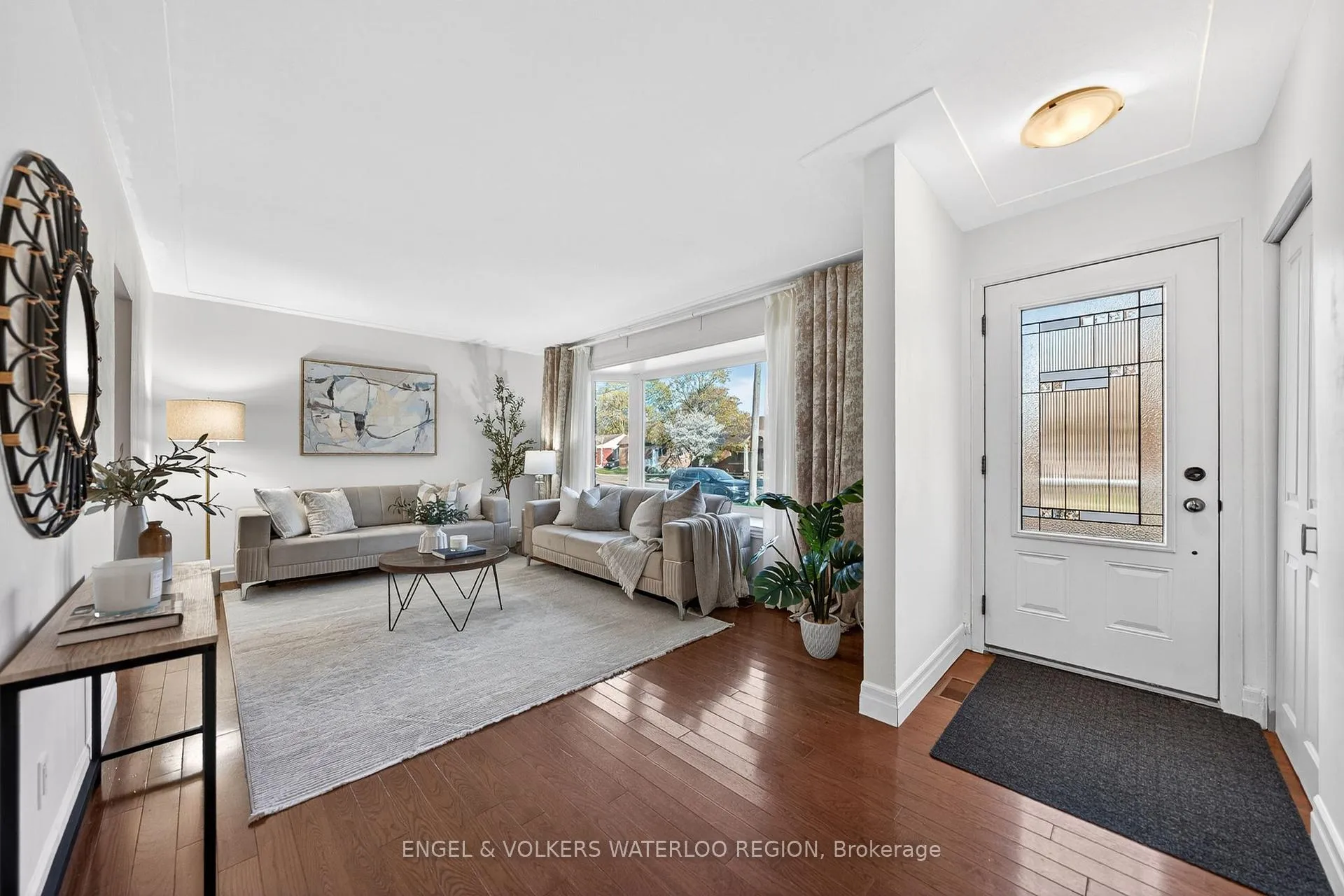 Photo 6 of 180 Murdock Avenue, Waterloo — HOMEH