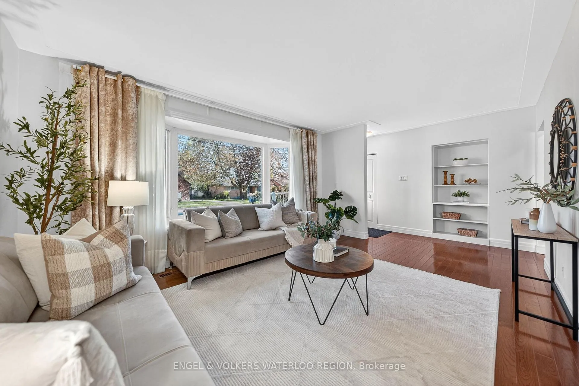 Photo 7 of 180 Murdock Avenue, Waterloo — HOMEH