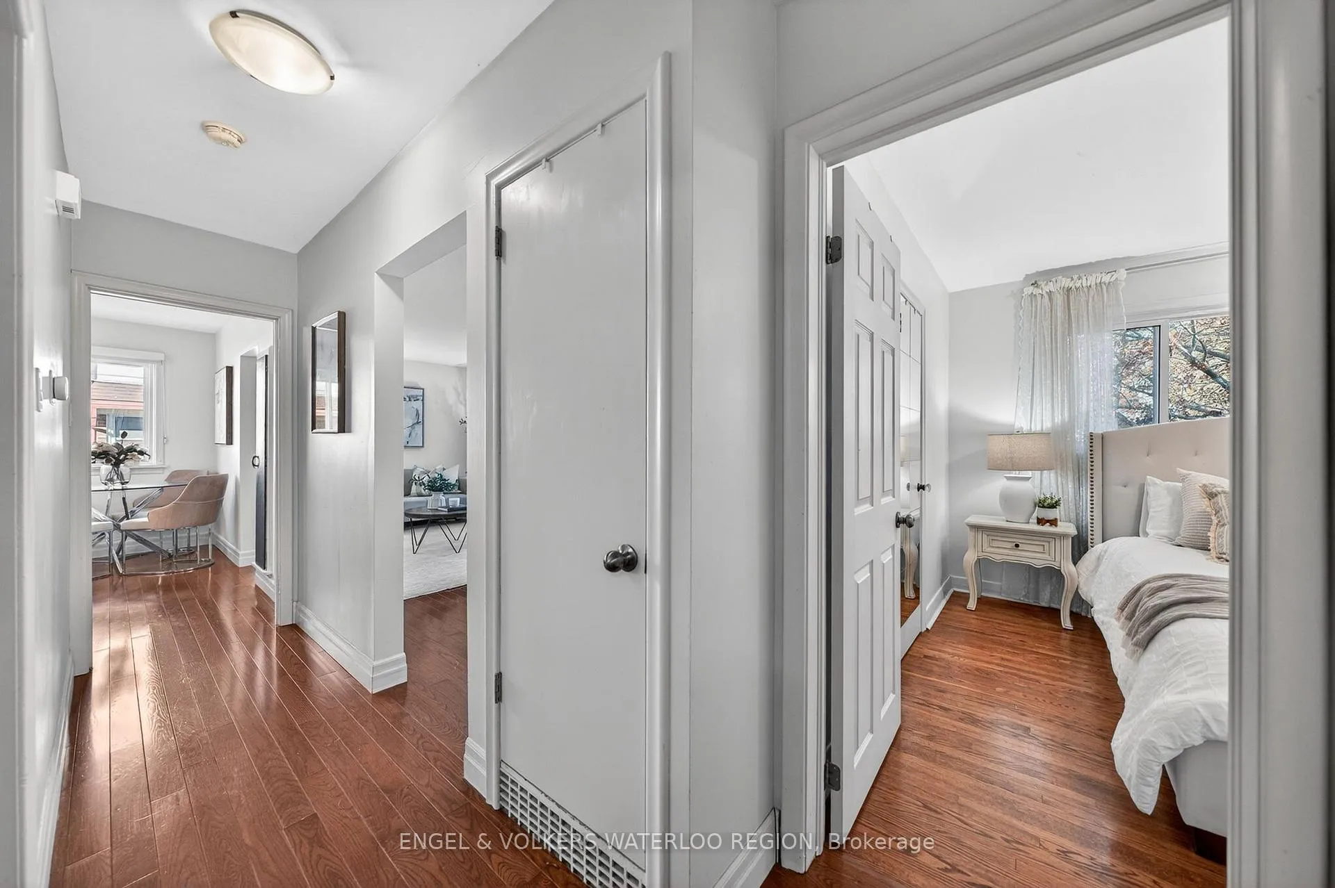 Photo 18 of 180 Murdock Avenue, Waterloo — HOMEH