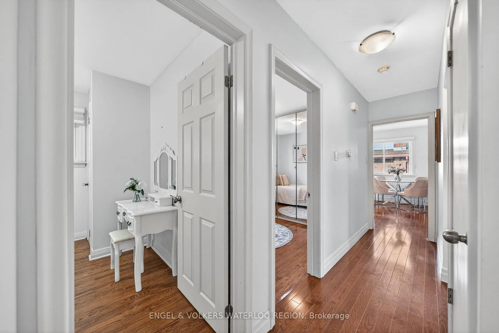 Photo 21 of 180 Murdock Avenue, Waterloo — HOMEH