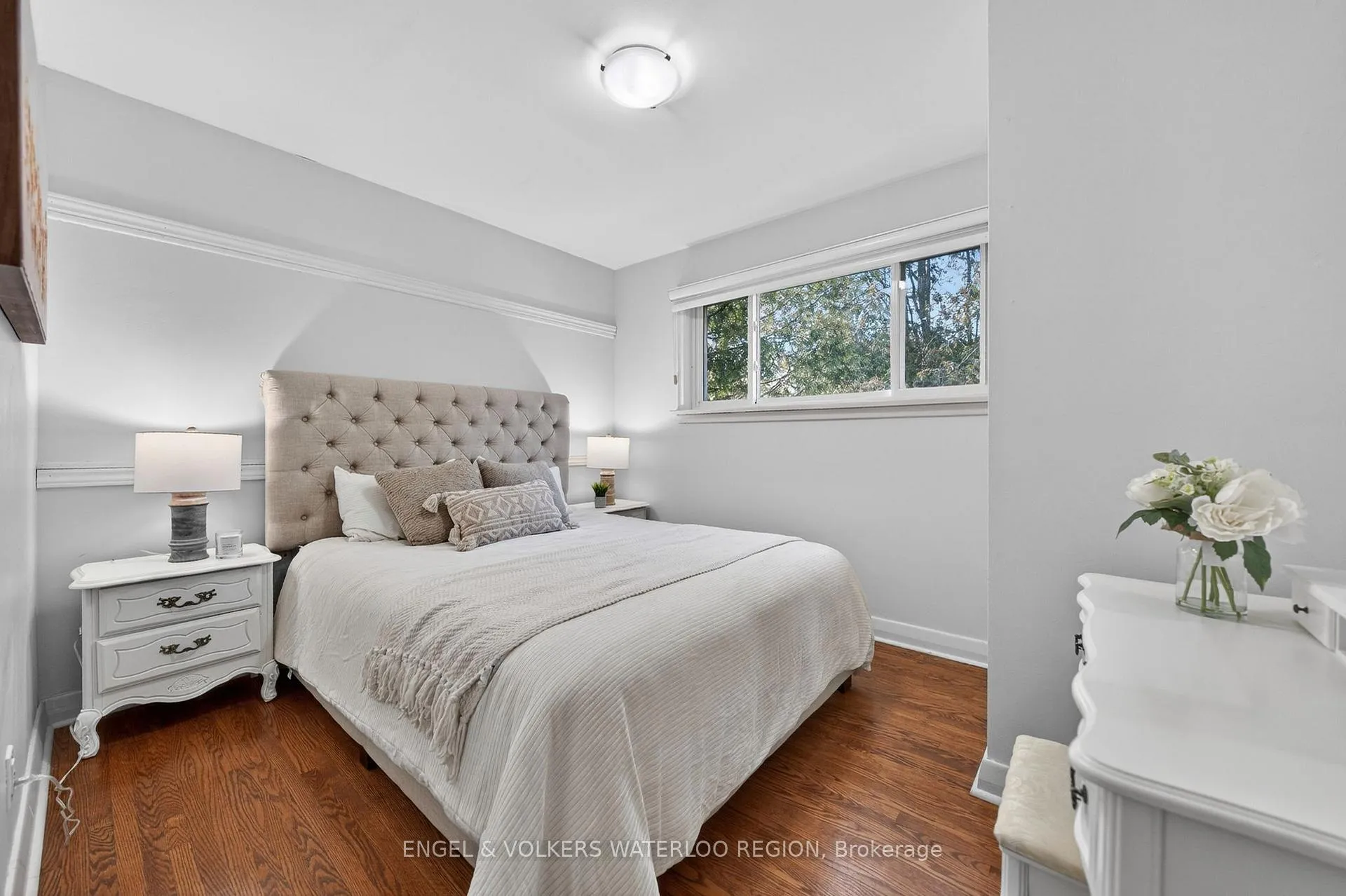 Photo 22 of 180 Murdock Avenue, Waterloo — HOMEH