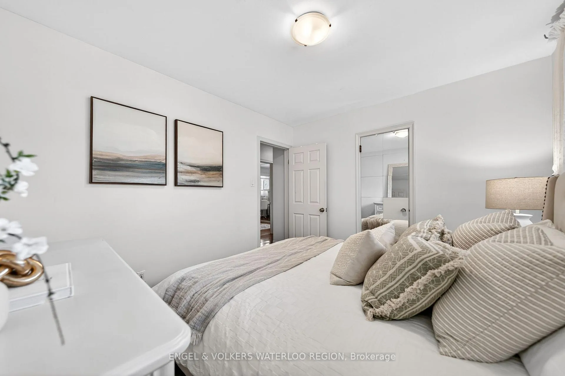 Photo 23 of 180 Murdock Avenue, Waterloo — HOMEH