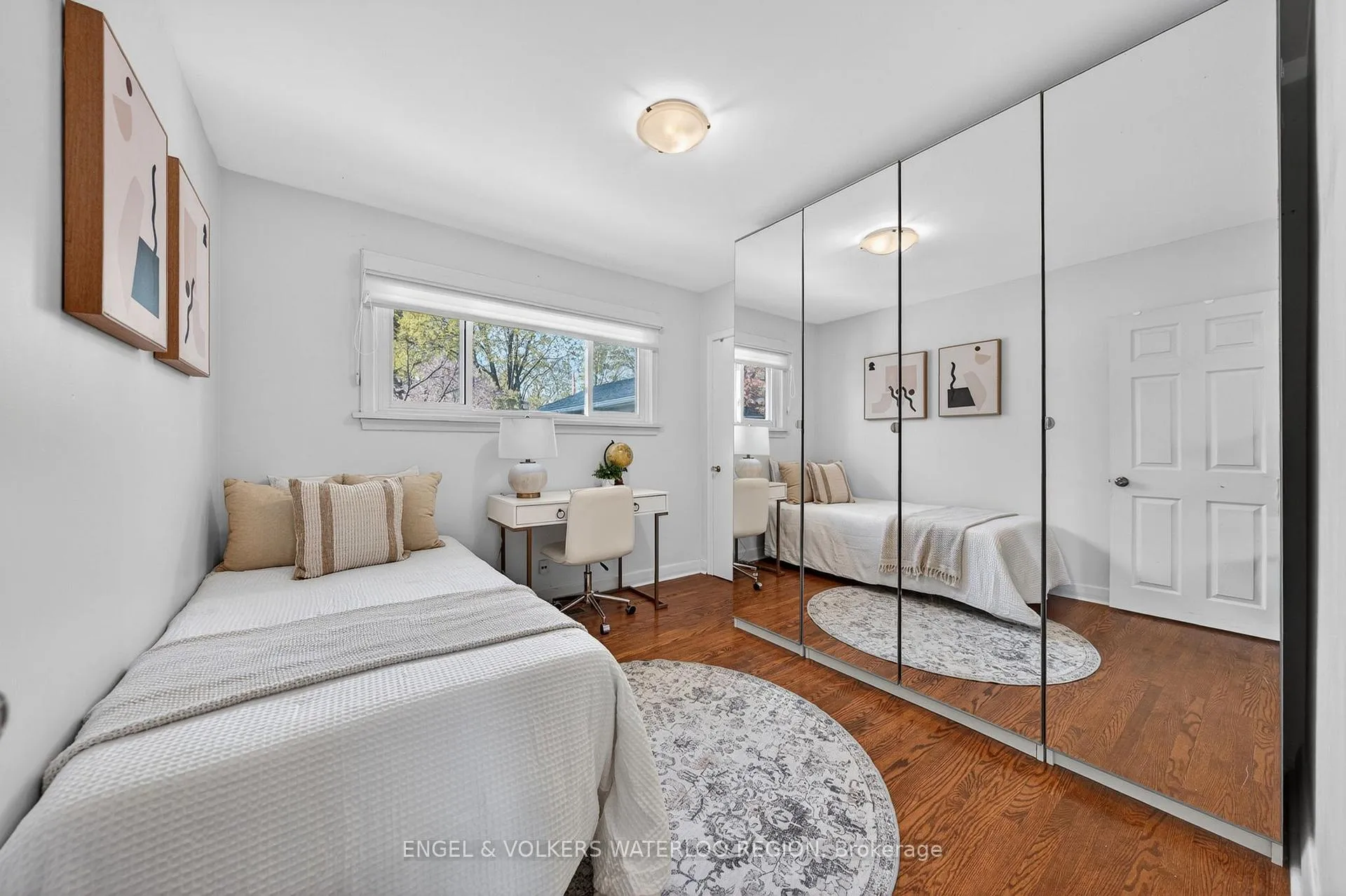 Photo 24 of 180 Murdock Avenue, Waterloo — HOMEH