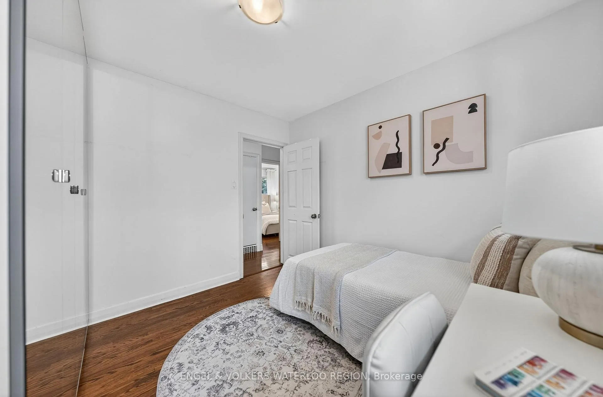 Photo 25 of 180 Murdock Avenue, Waterloo — HOMEH
