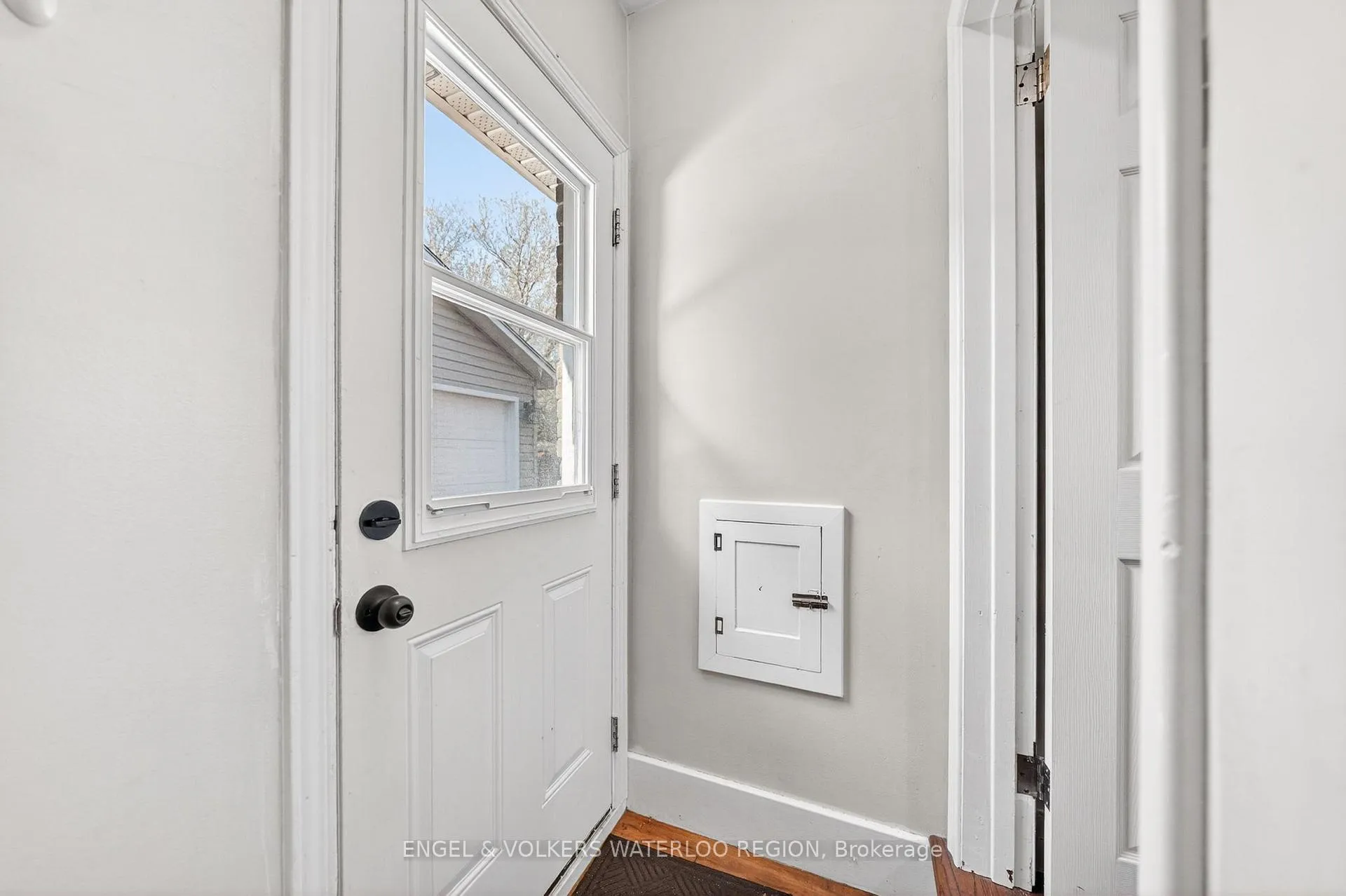 Photo 27 of 180 Murdock Avenue, Waterloo — HOMEH