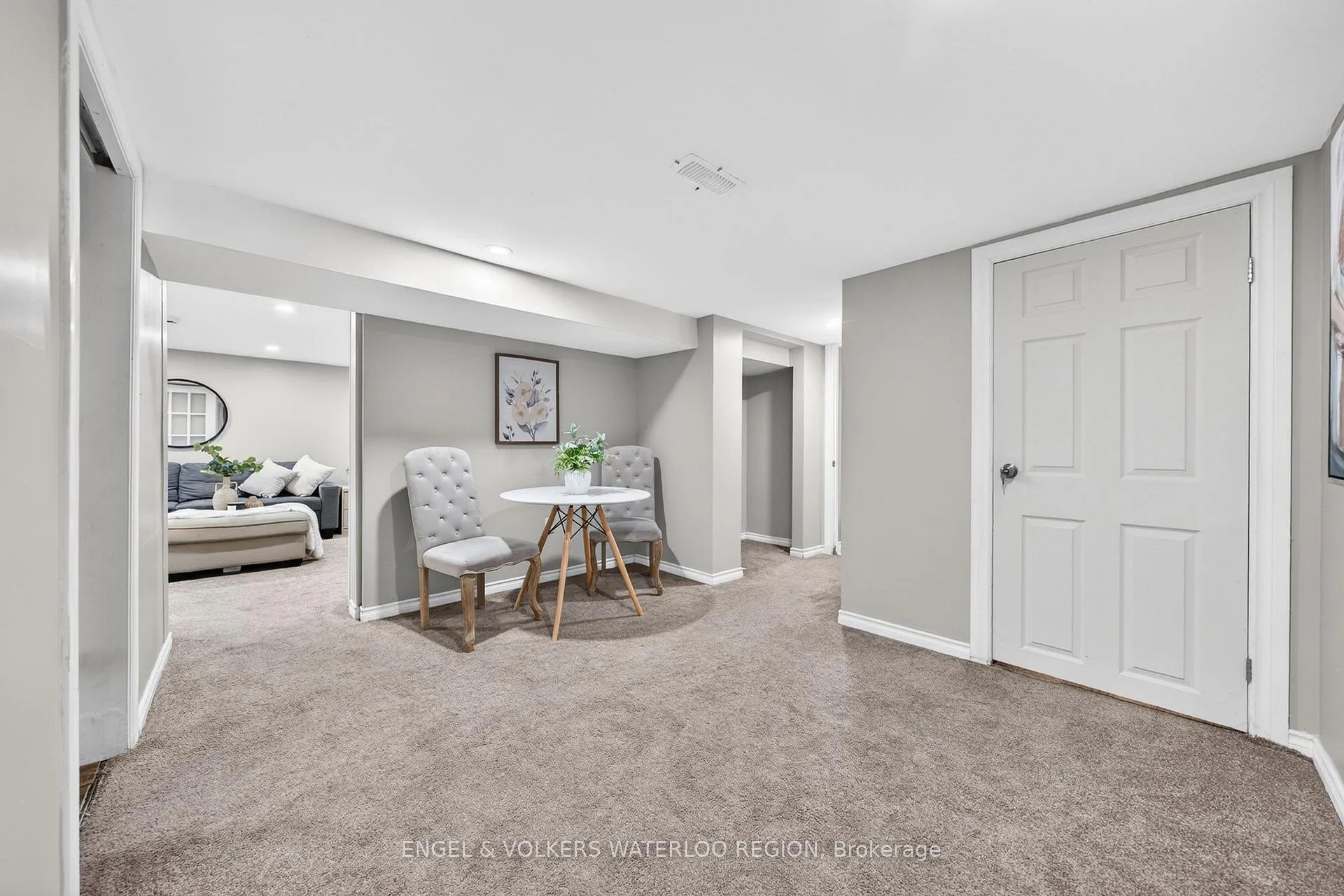 Photo 28 of 180 Murdock Avenue, Waterloo — HOMEH