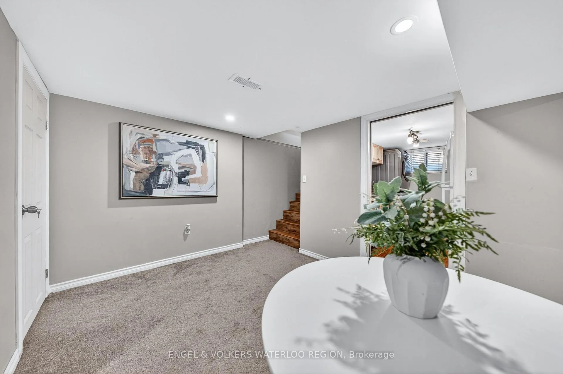 Photo 30 of 180 Murdock Avenue, Waterloo — HOMEH