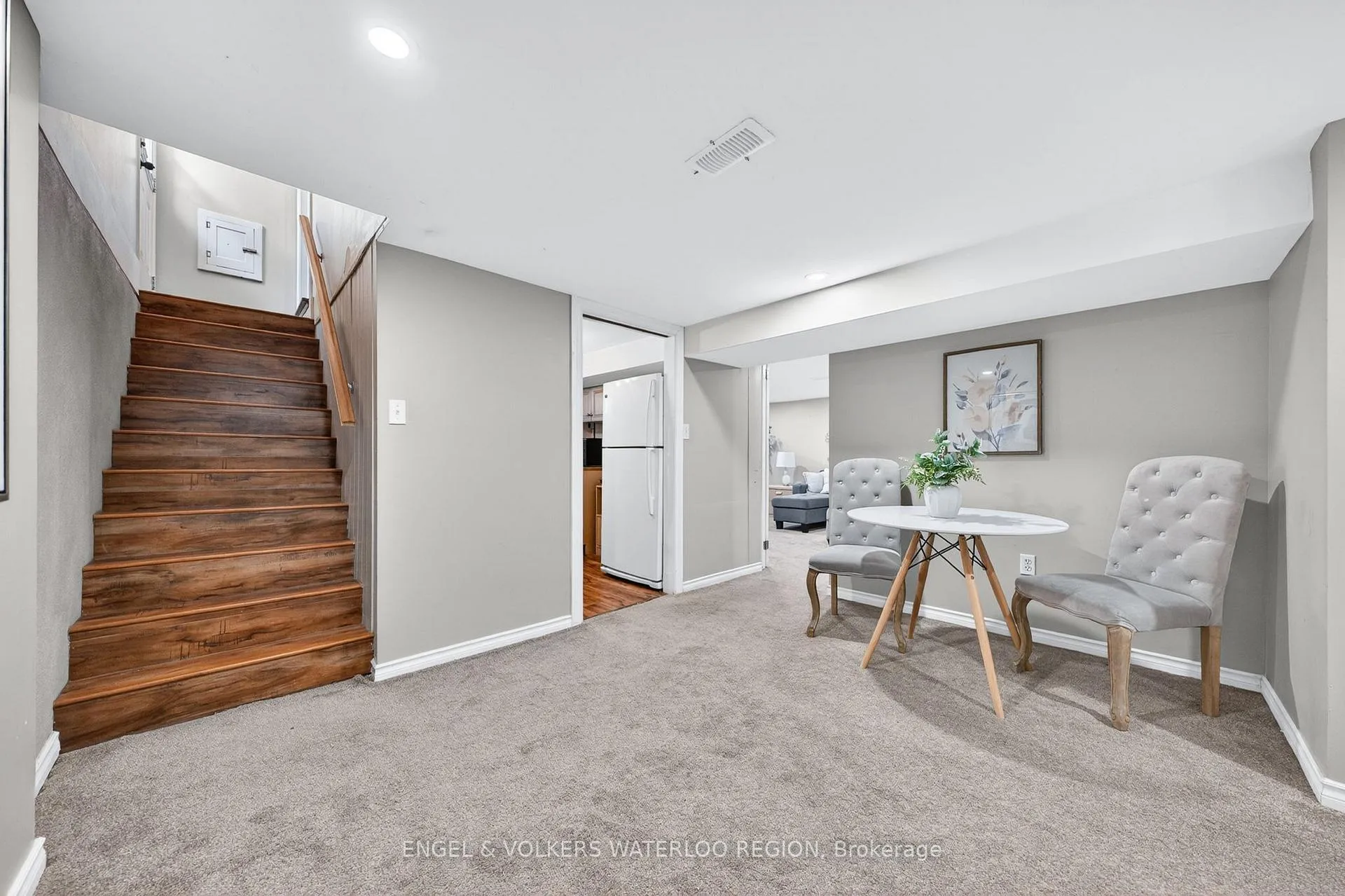 Photo 31 of 180 Murdock Avenue, Waterloo — HOMEH