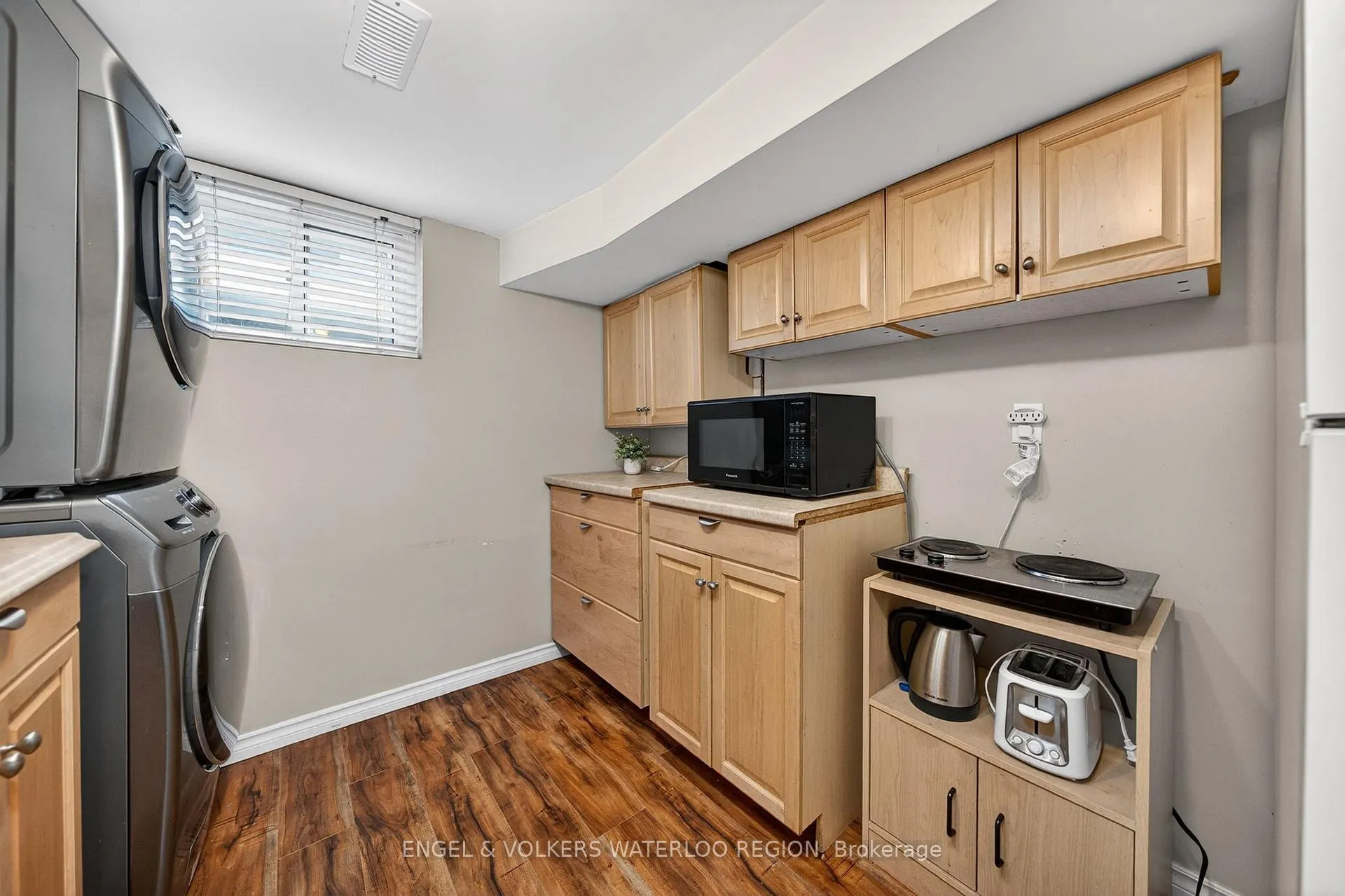 Photo 33 of 180 Murdock Avenue, Waterloo — HOMEH