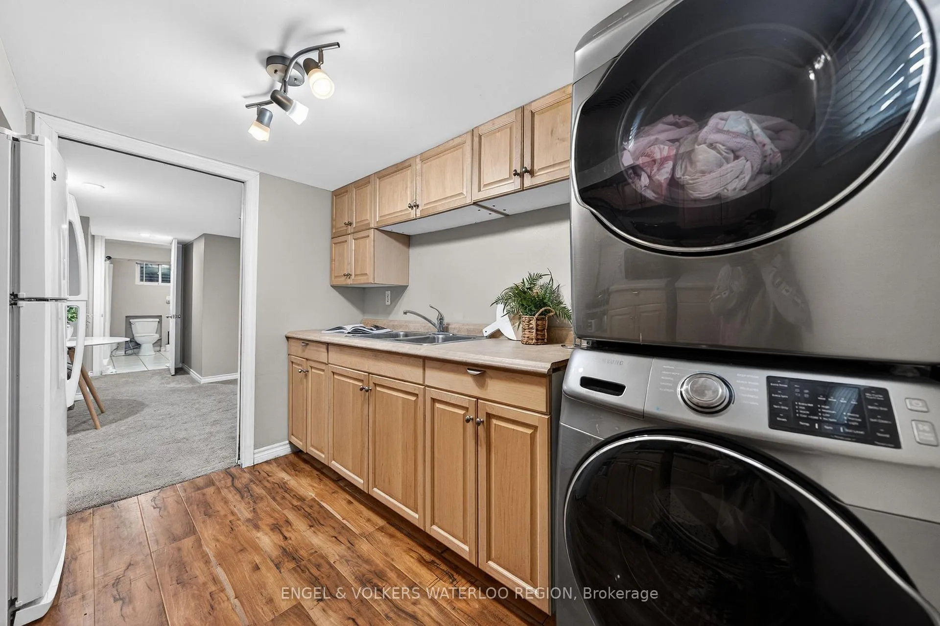 Photo 34 of 180 Murdock Avenue, Waterloo — HOMEH