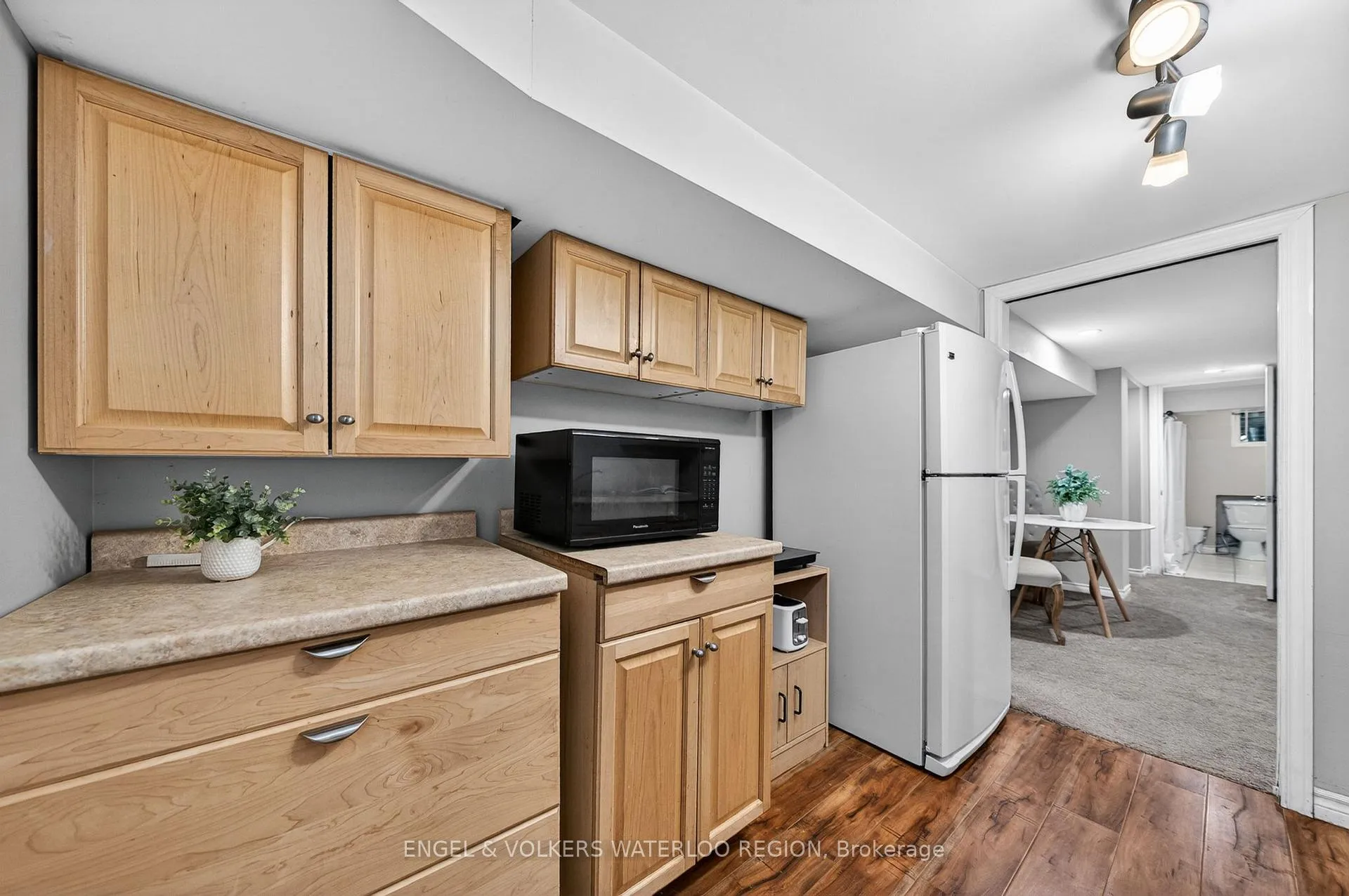 Photo 35 of 180 Murdock Avenue, Waterloo — HOMEH