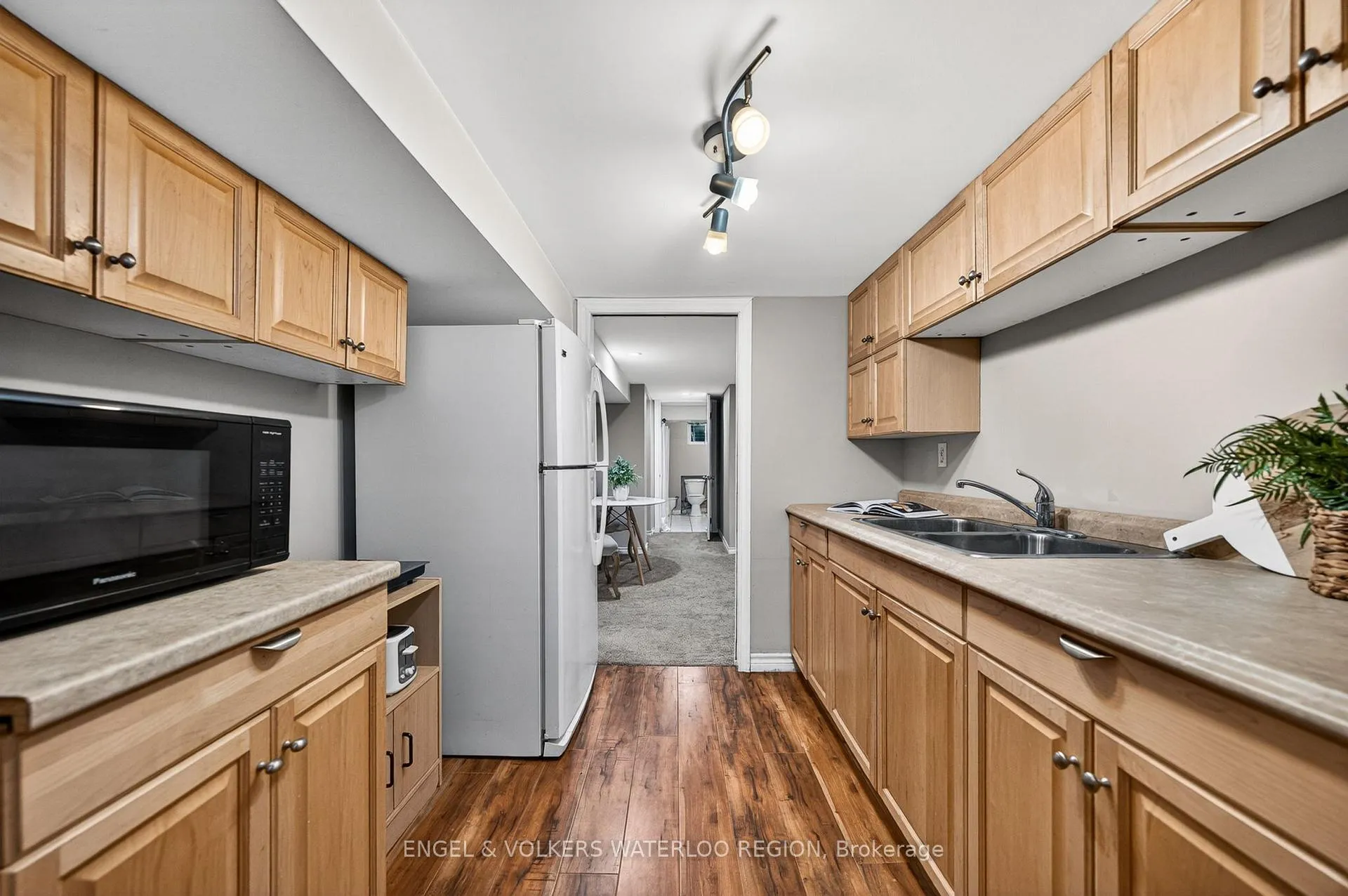 Photo 36 of 180 Murdock Avenue, Waterloo — HOMEH