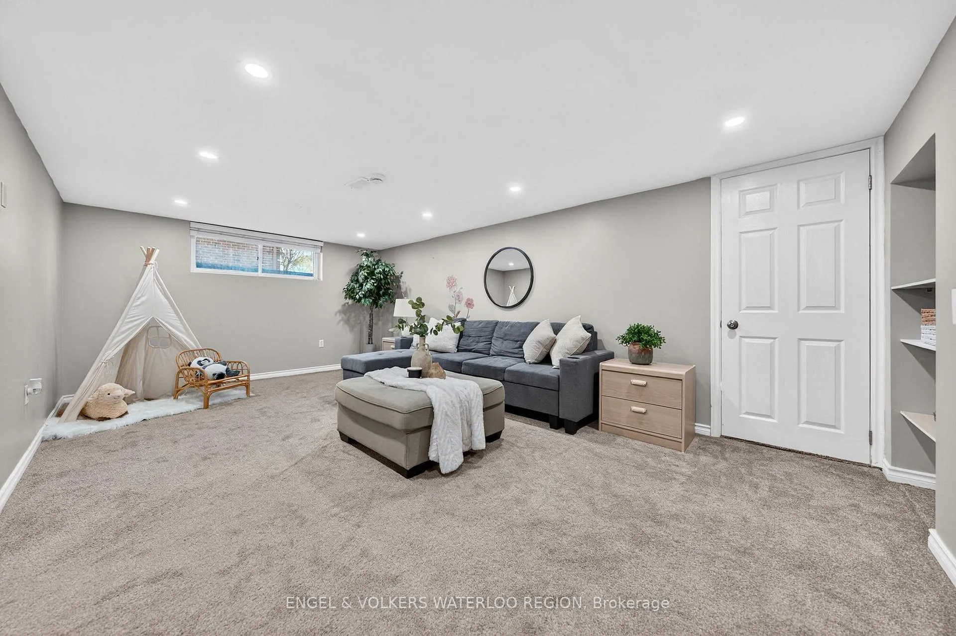 Photo 37 of 180 Murdock Avenue, Waterloo — HOMEH