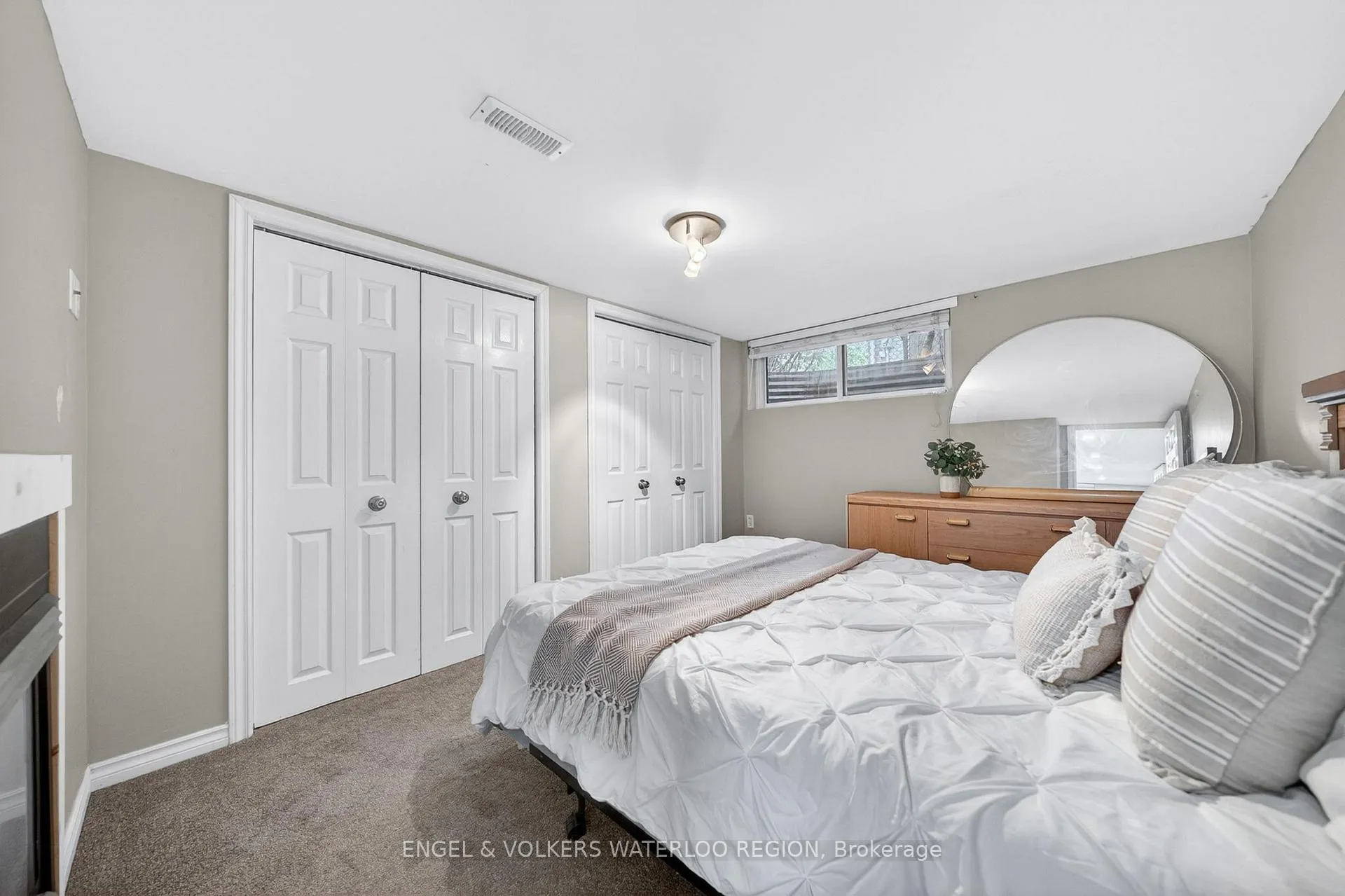 Photo 39 of 180 Murdock Avenue, Waterloo — HOMEH