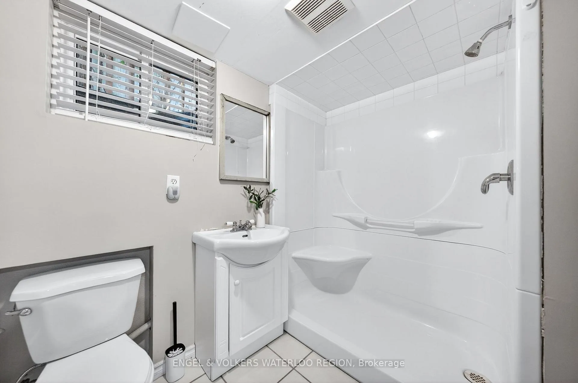 Photo 41 of 180 Murdock Avenue, Waterloo — HOMEH
