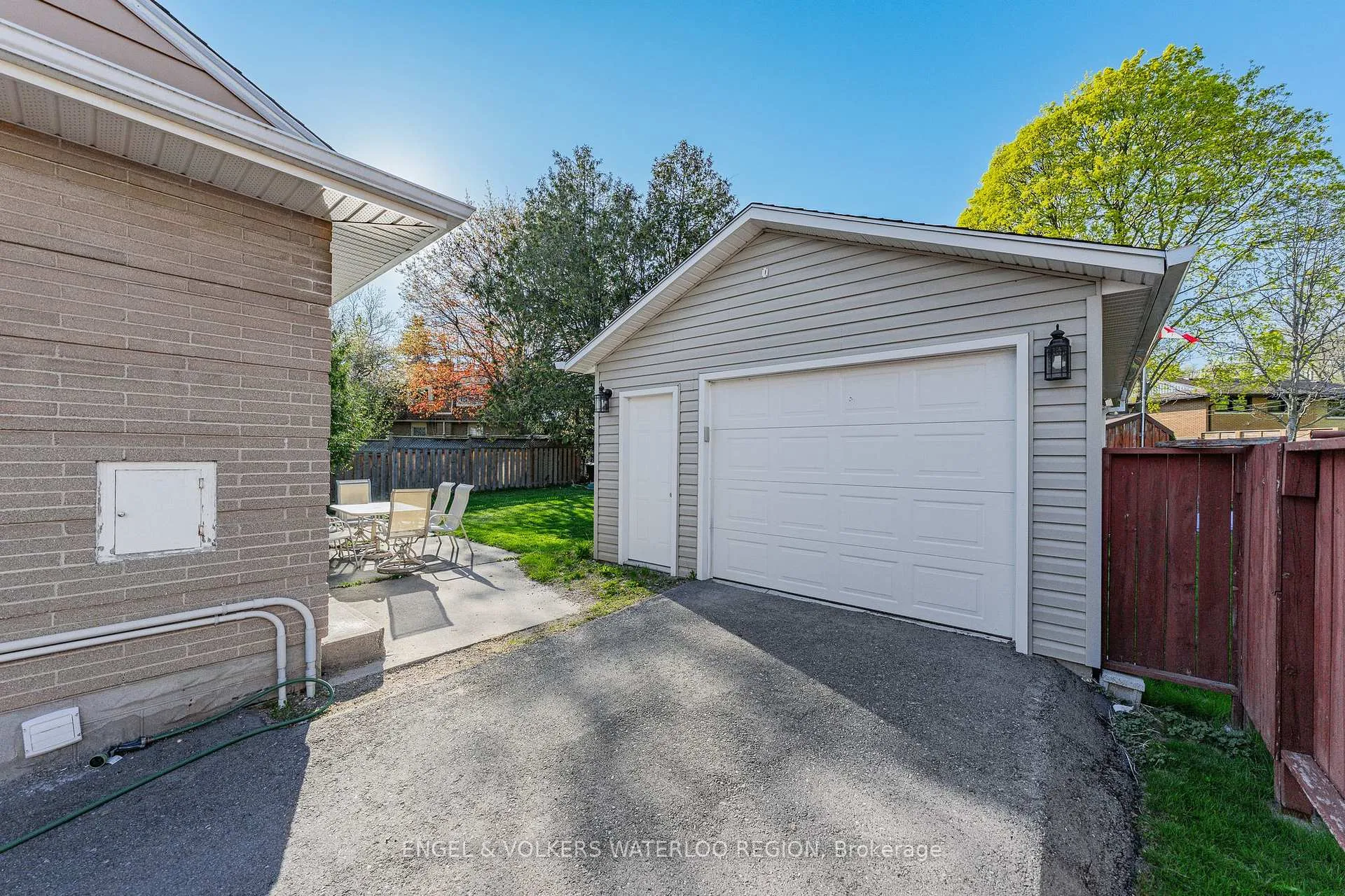 Photo 42 of 180 Murdock Avenue, Waterloo — HOMEH