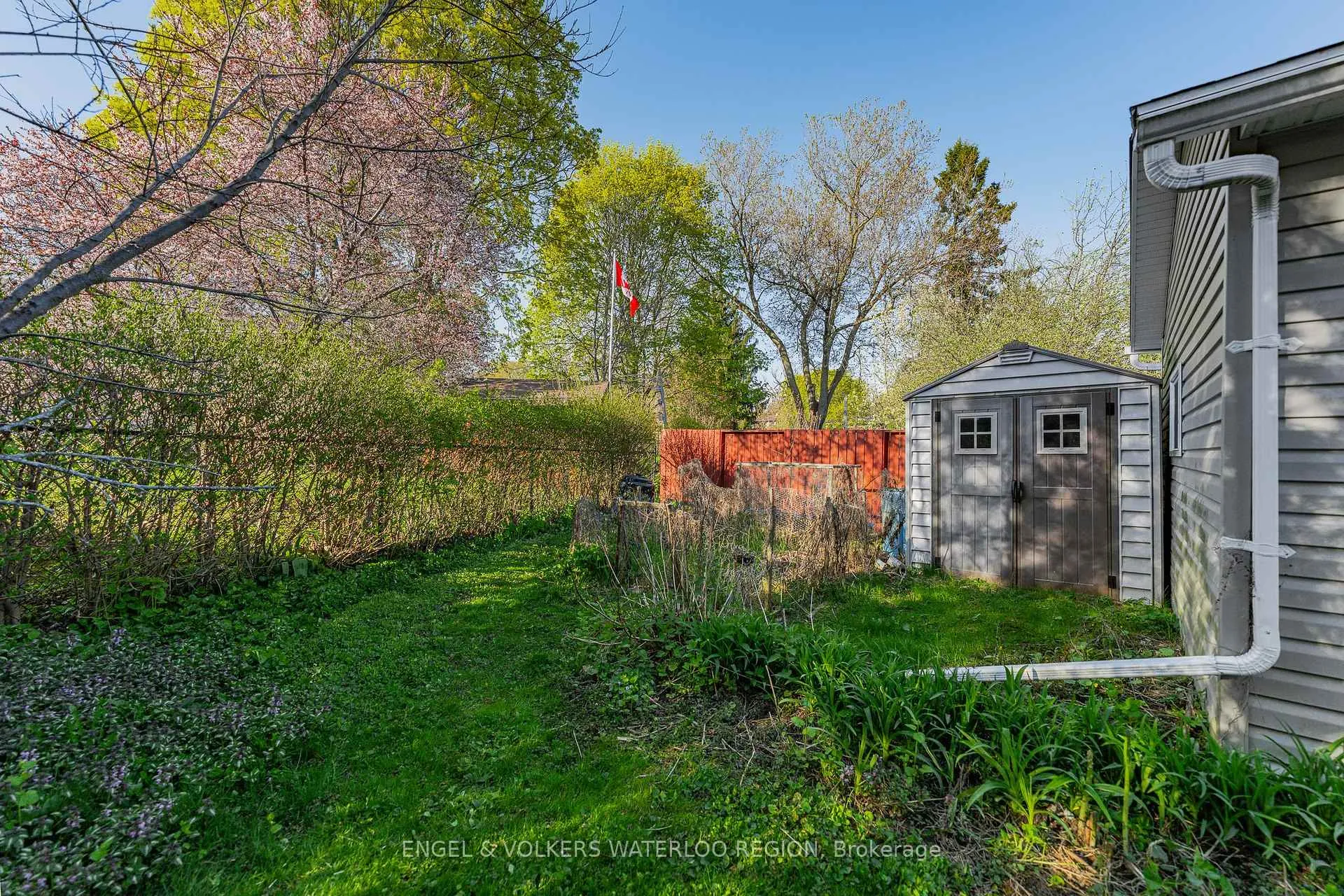 Photo 45 of 180 Murdock Avenue, Waterloo — HOMEH