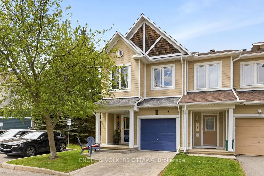 Front of 371 Hillsboro Private