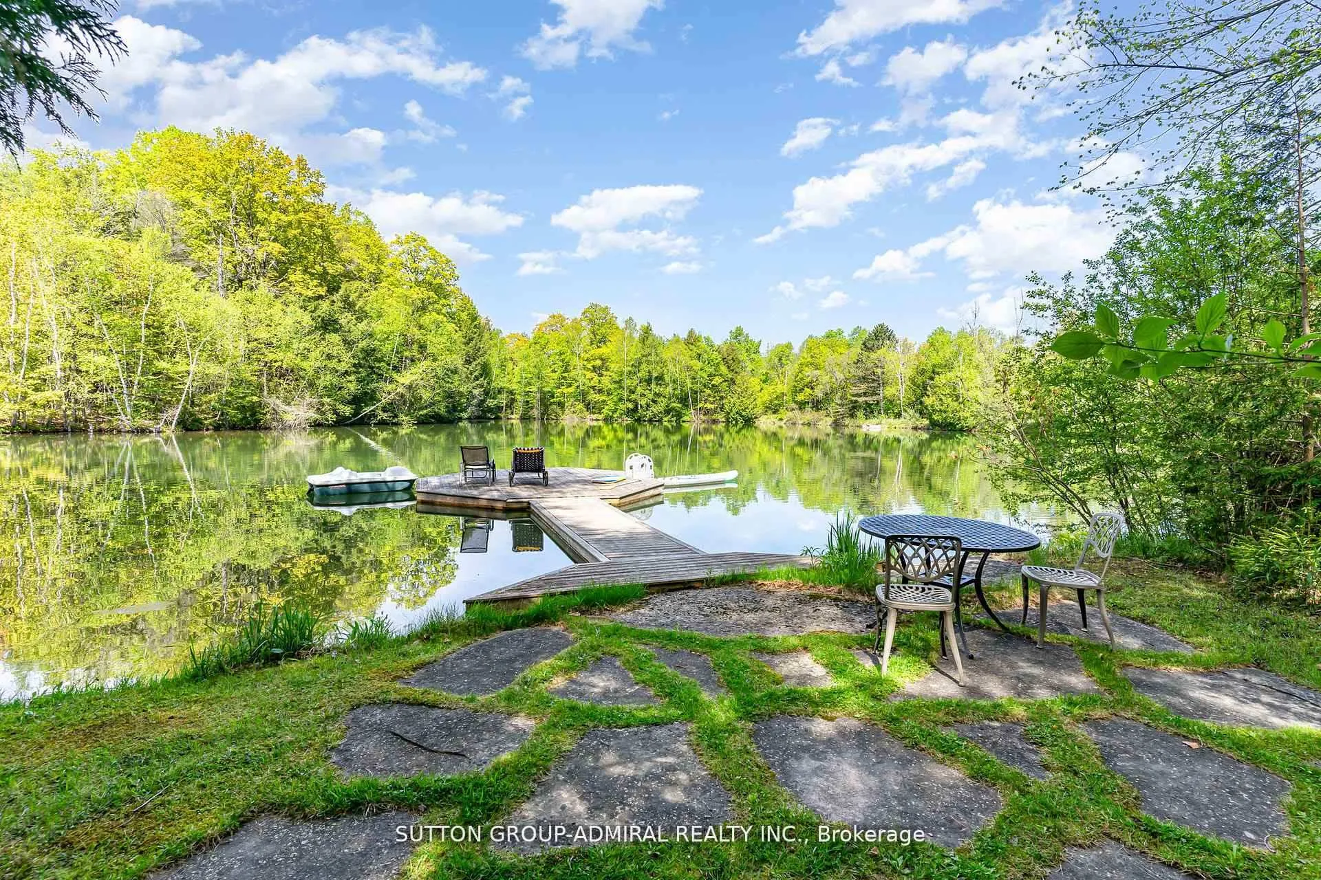 Photo of 17835 McCowan Road