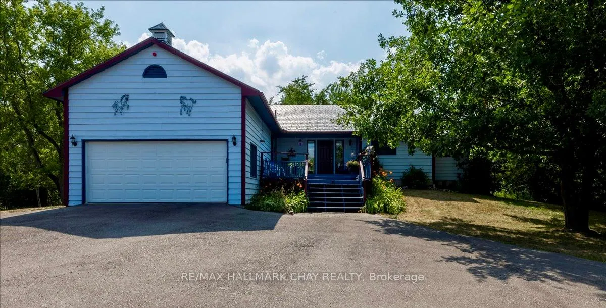 Photo 1 of 25222 Park Road, Georgina, Sutton & Jackson's Point — HOMEH