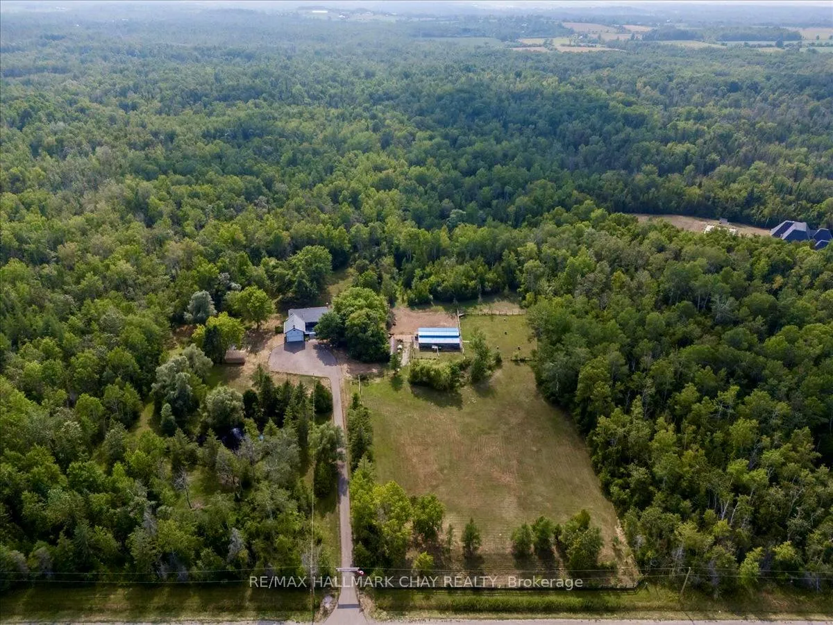 Photo 2 of 25222 Park Road, Georgina, Sutton & Jackson's Point — HOMEH