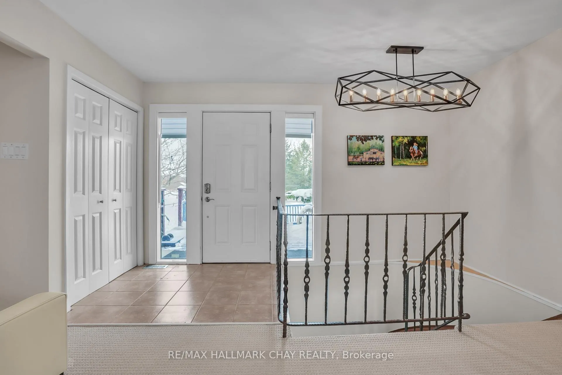 Photo 3 of 25222 Park Road, Georgina, Sutton & Jackson's Point — HOMEH