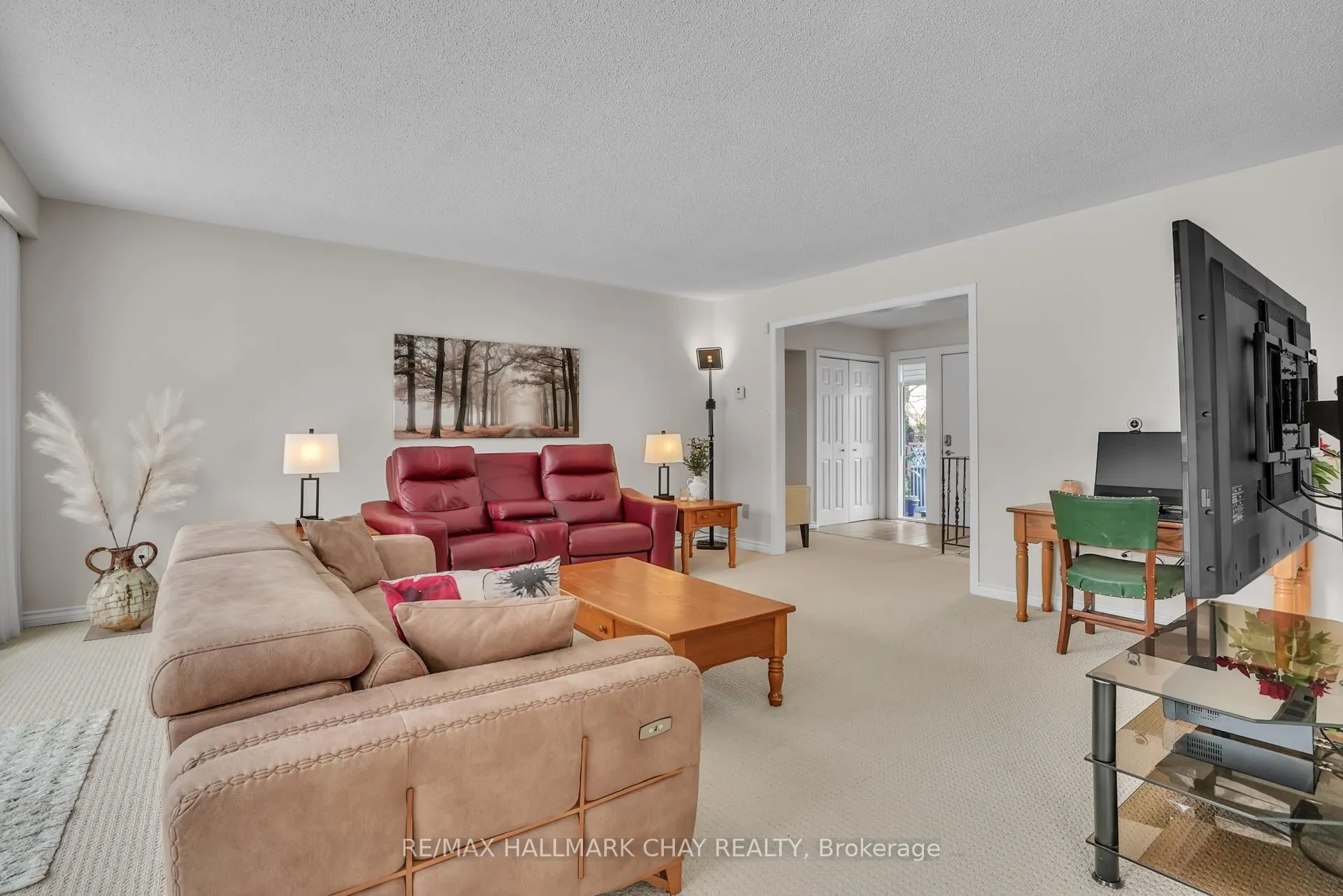 Photo 4 of 25222 Park Road, Georgina, Sutton & Jackson's Point — HOMEH