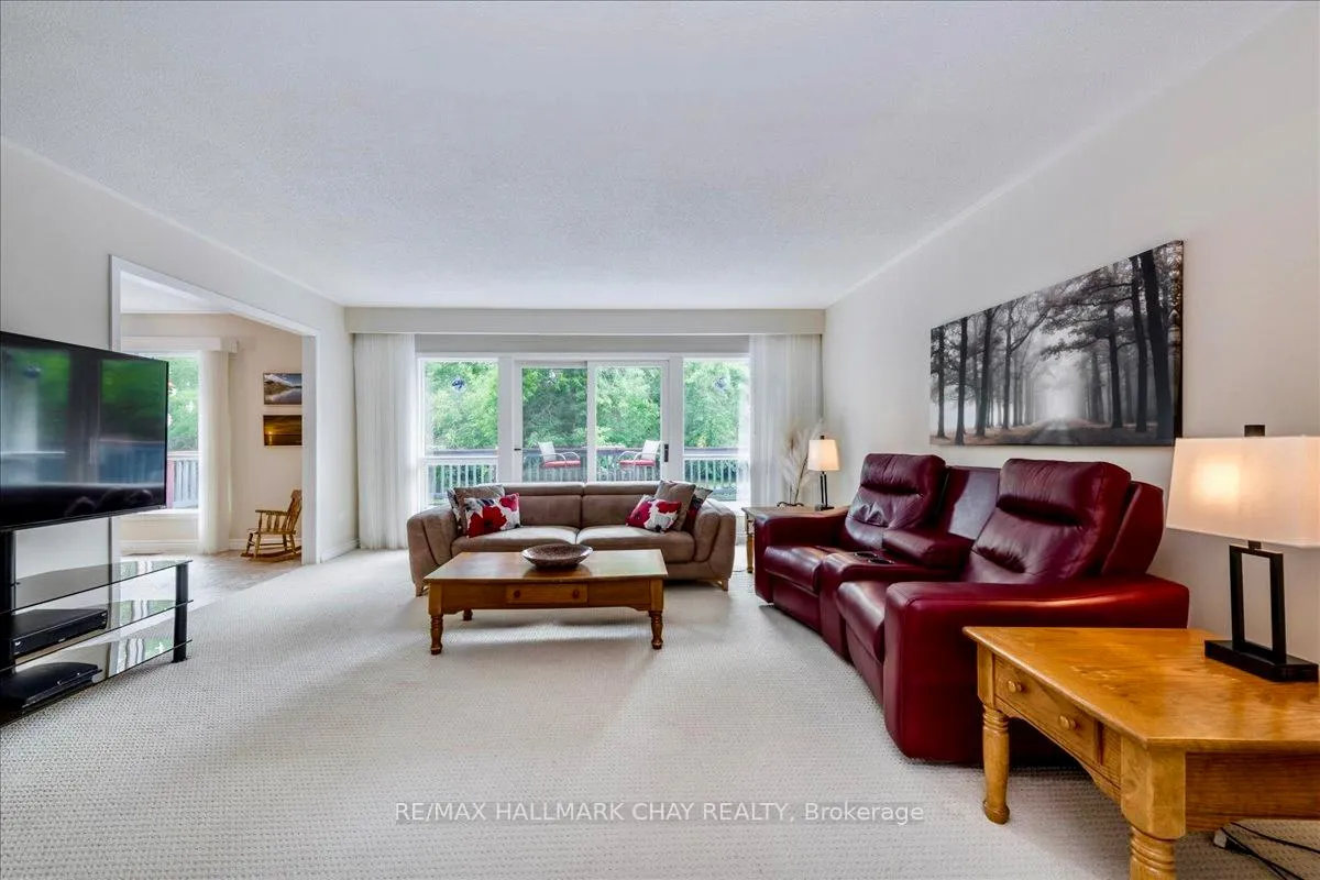 Photo 5 of 25222 Park Road, Georgina, Sutton & Jackson's Point — HOMEH