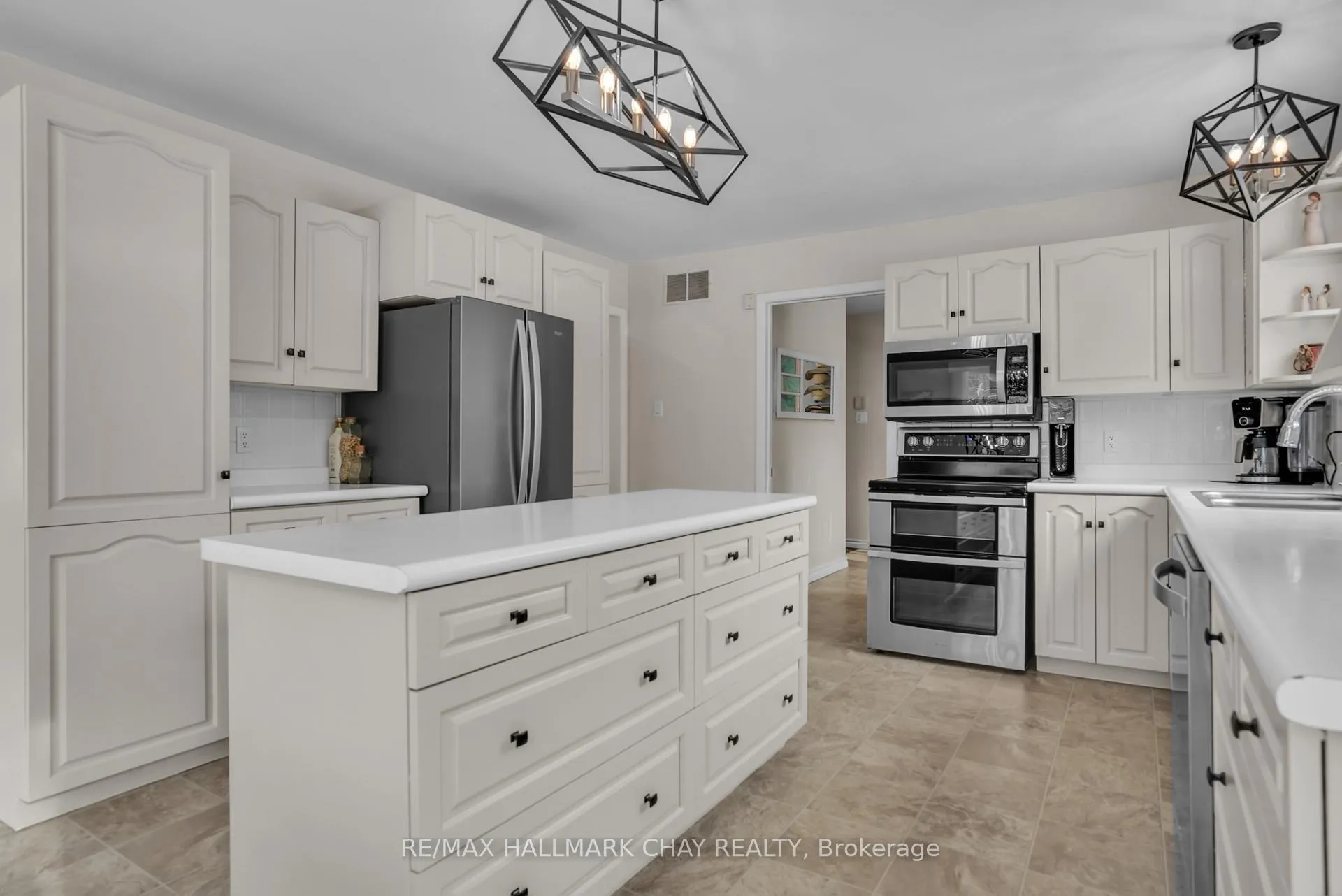 Photo 6 of 25222 Park Road, Georgina, Sutton & Jackson's Point — HOMEH