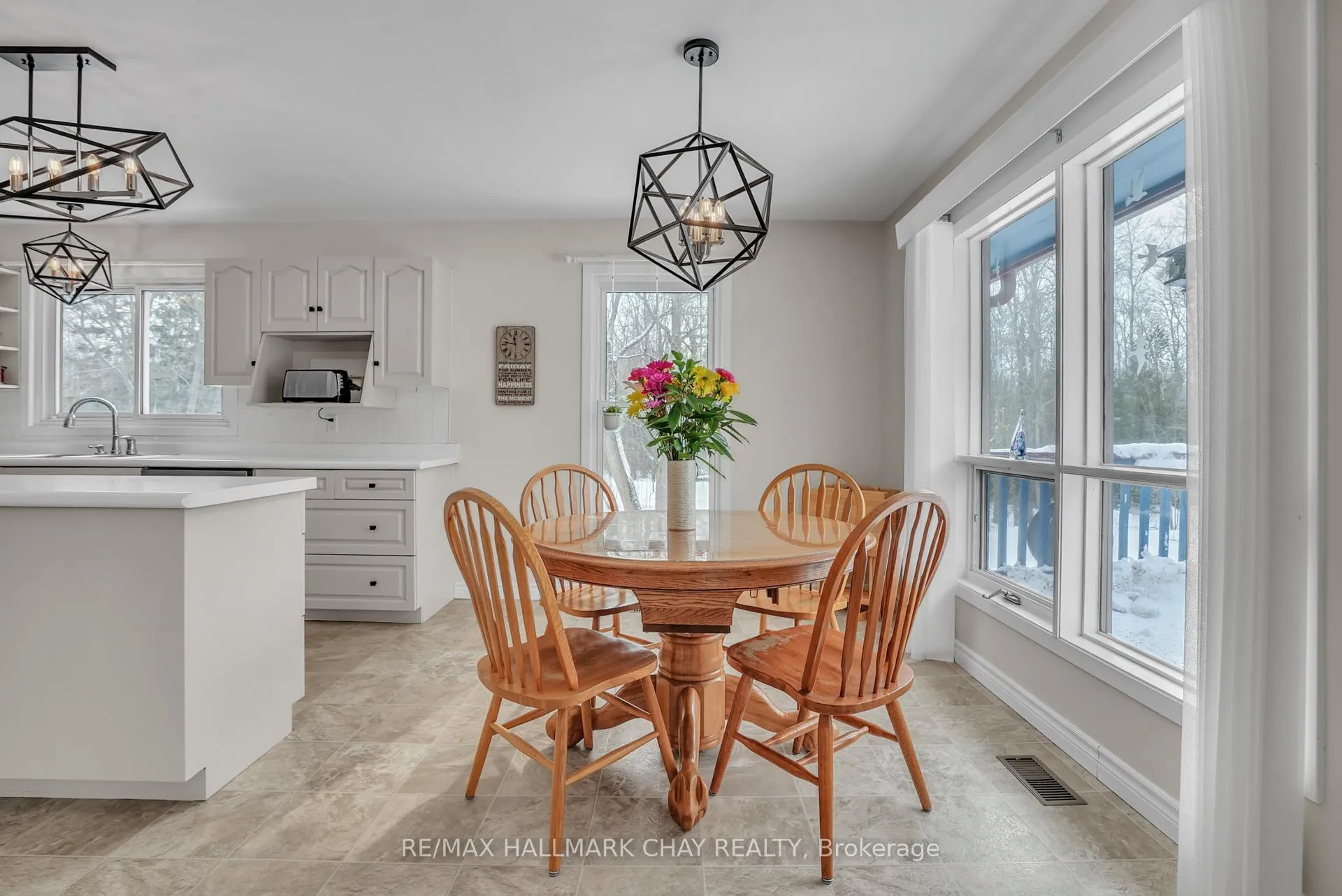 Photo 8 of 25222 Park Road, Georgina, Sutton & Jackson's Point — HOMEH