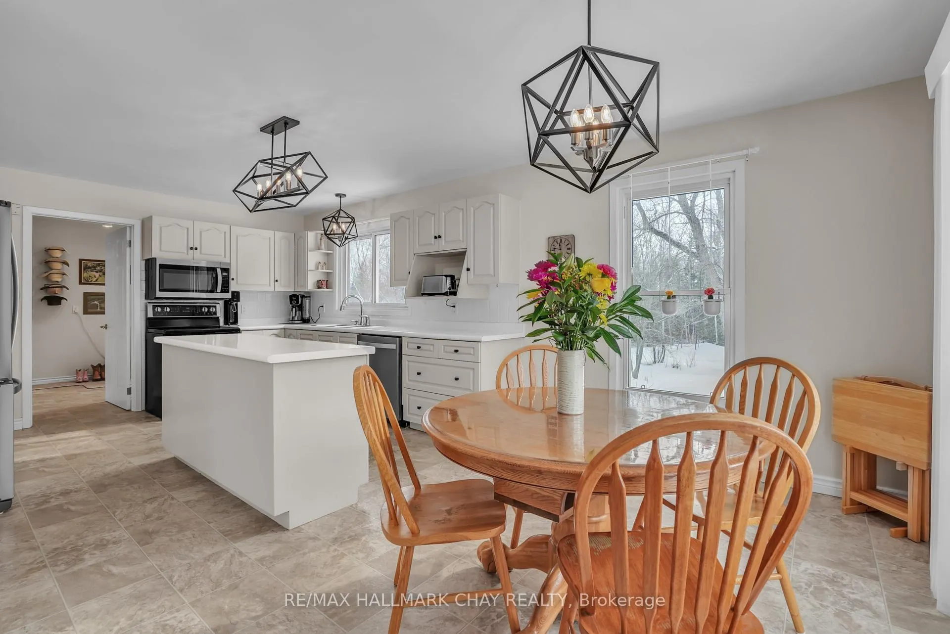Photo 9 of 25222 Park Road, Georgina, Sutton & Jackson's Point — HOMEH