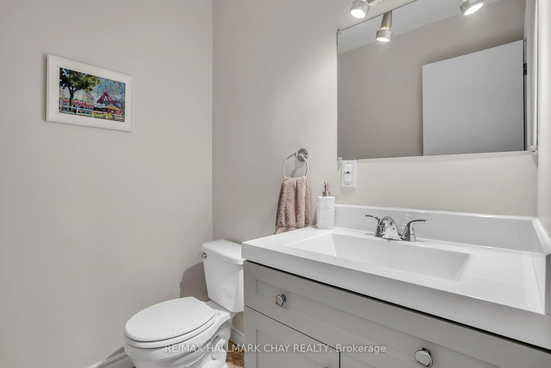 Photo 10 of 25222 Park Road, Georgina, Sutton & Jackson's Point — HOMEH