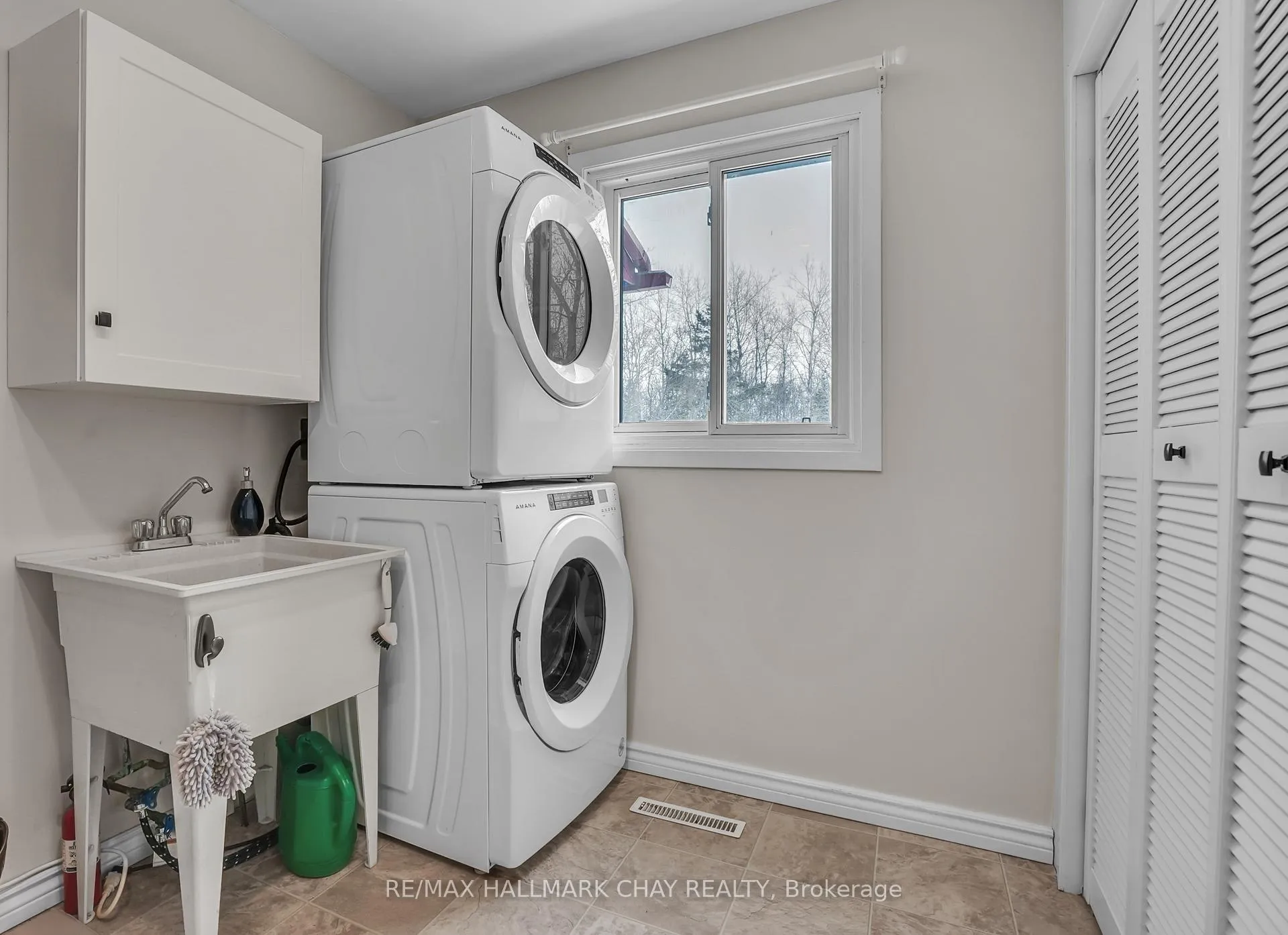 Photo 11 of 25222 Park Road, Georgina, Sutton & Jackson's Point — HOMEH