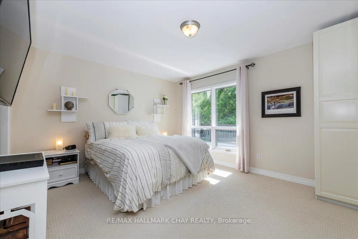 Photo 12 of 25222 Park Road, Georgina, Sutton & Jackson's Point — HOMEH