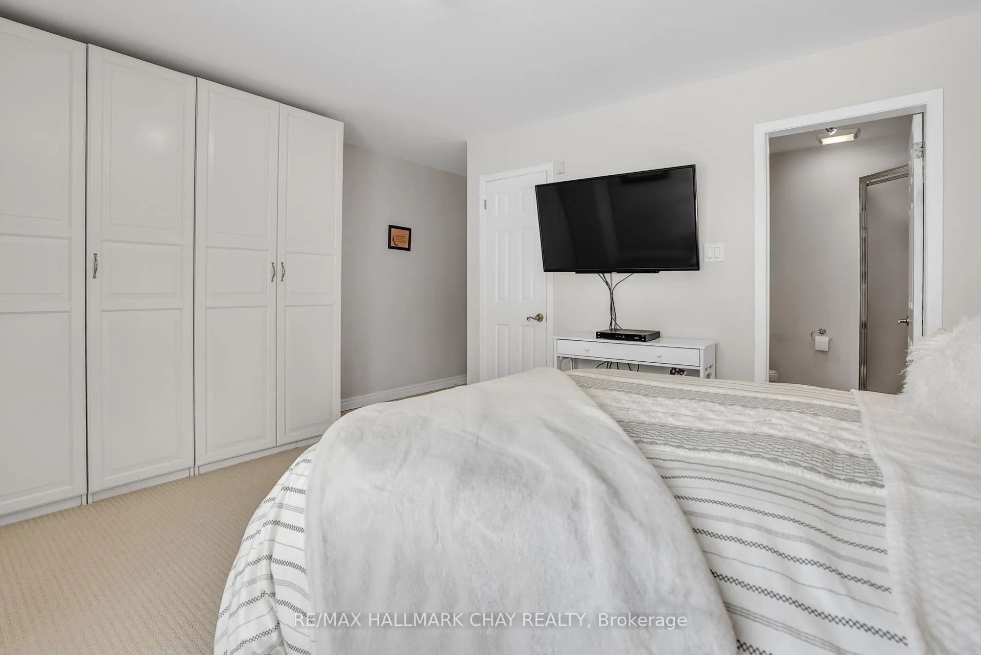Photo 13 of 25222 Park Road, Georgina, Sutton & Jackson's Point — HOMEH