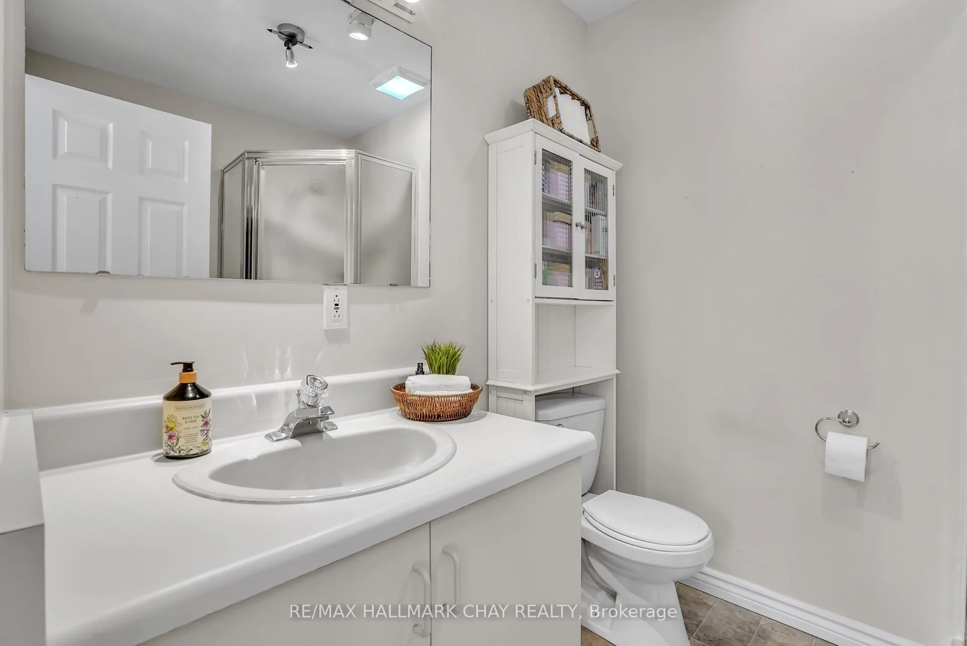 Photo 14 of 25222 Park Road, Georgina, Sutton & Jackson's Point — HOMEH