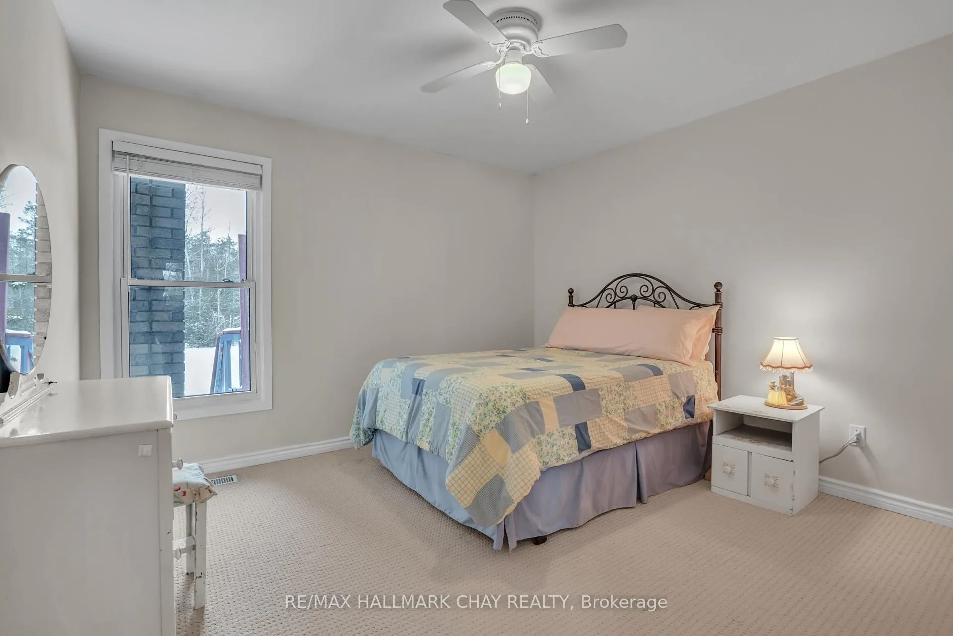 Photo 15 of 25222 Park Road, Georgina, Sutton & Jackson's Point — HOMEH