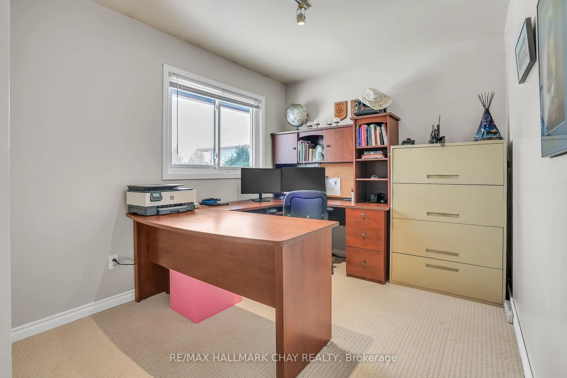 Photo 16 of 25222 Park Road, Georgina, Sutton & Jackson's Point — HOMEH