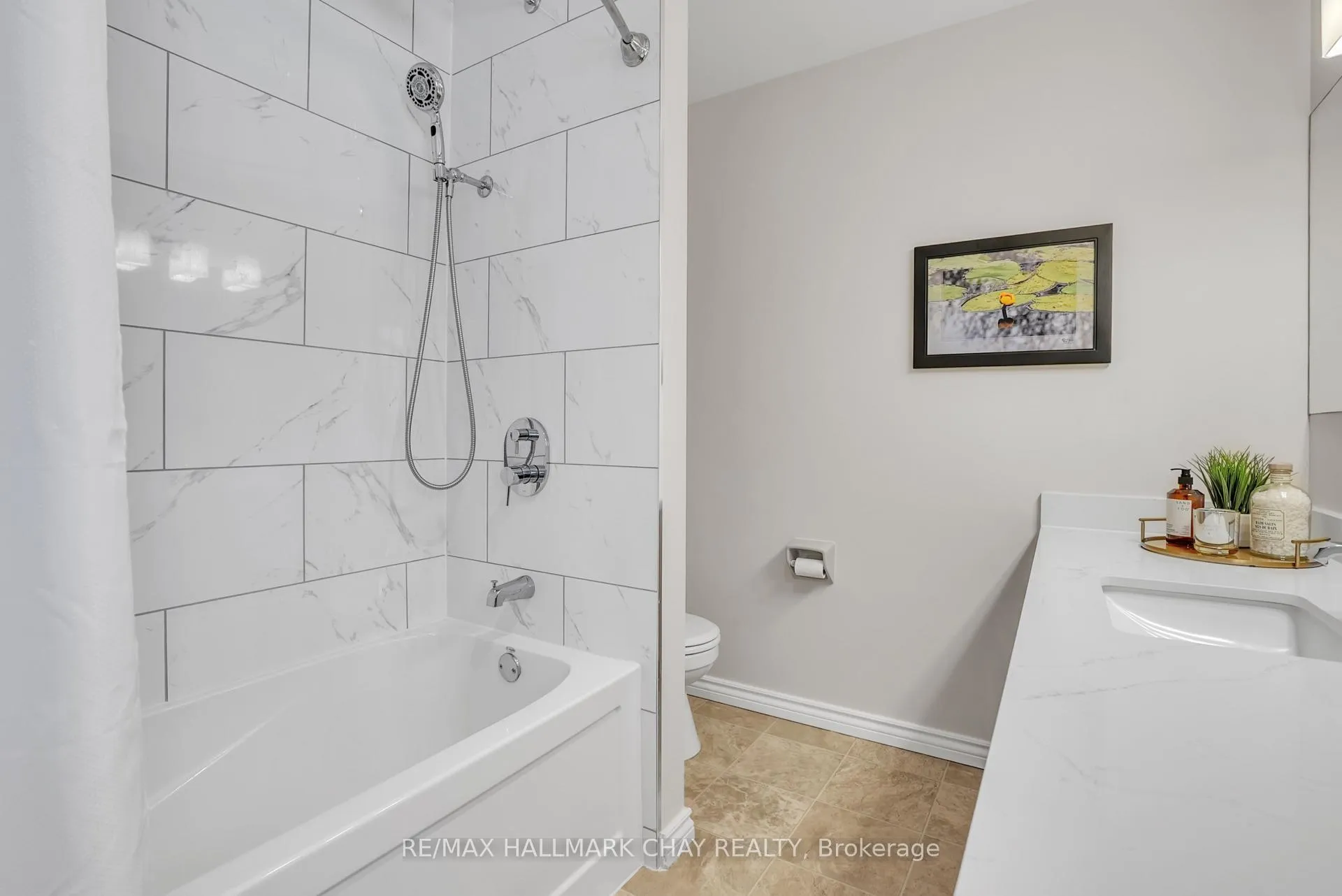 Photo 17 of 25222 Park Road, Georgina, Sutton & Jackson's Point — HOMEH