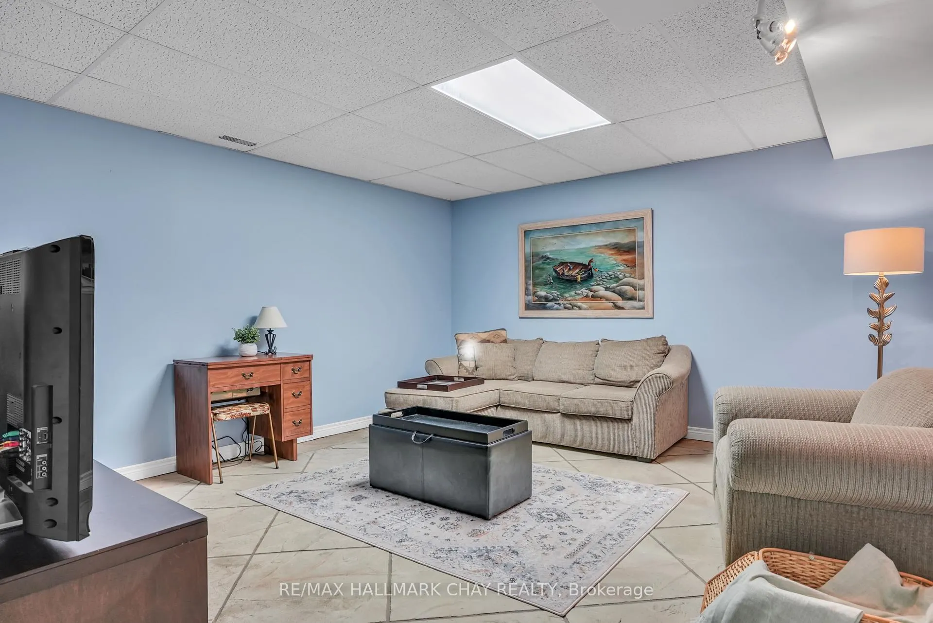 Photo 18 of 25222 Park Road, Georgina, Sutton & Jackson's Point — HOMEH