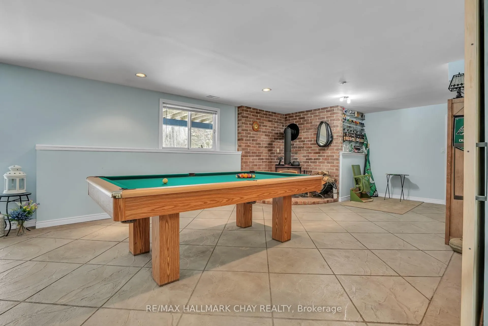Photo 19 of 25222 Park Road, Georgina, Sutton & Jackson's Point — HOMEH