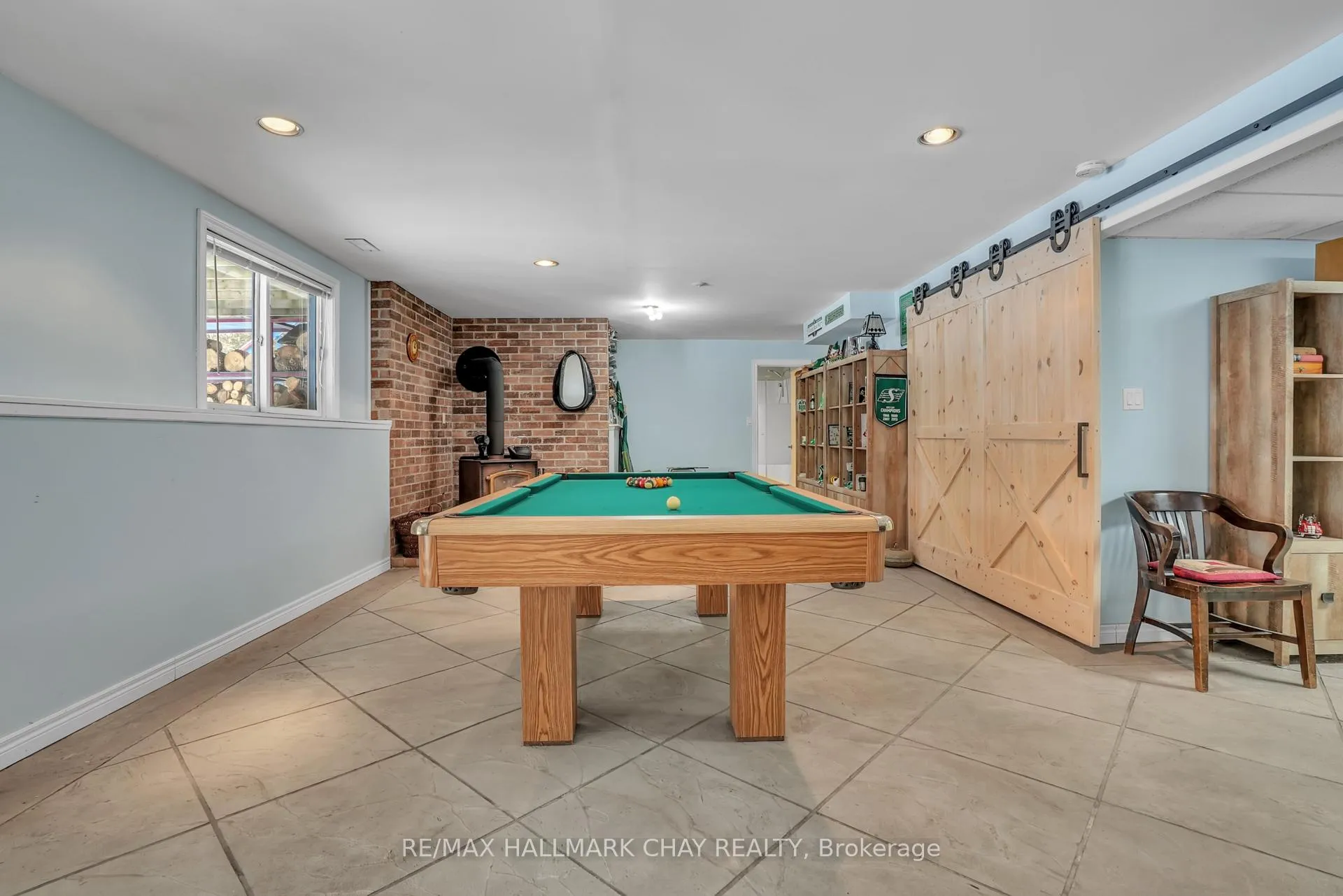 Photo 20 of 25222 Park Road, Georgina, Sutton & Jackson's Point — HOMEH