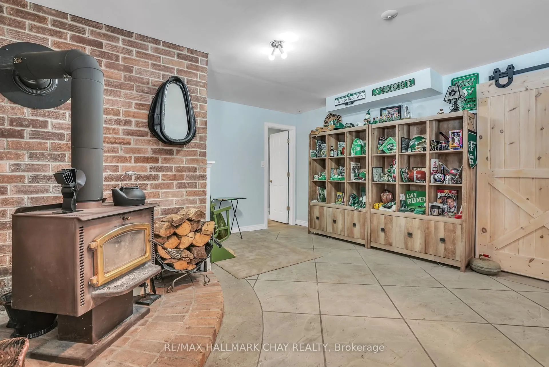 Photo 21 of 25222 Park Road, Georgina, Sutton & Jackson's Point — HOMEH