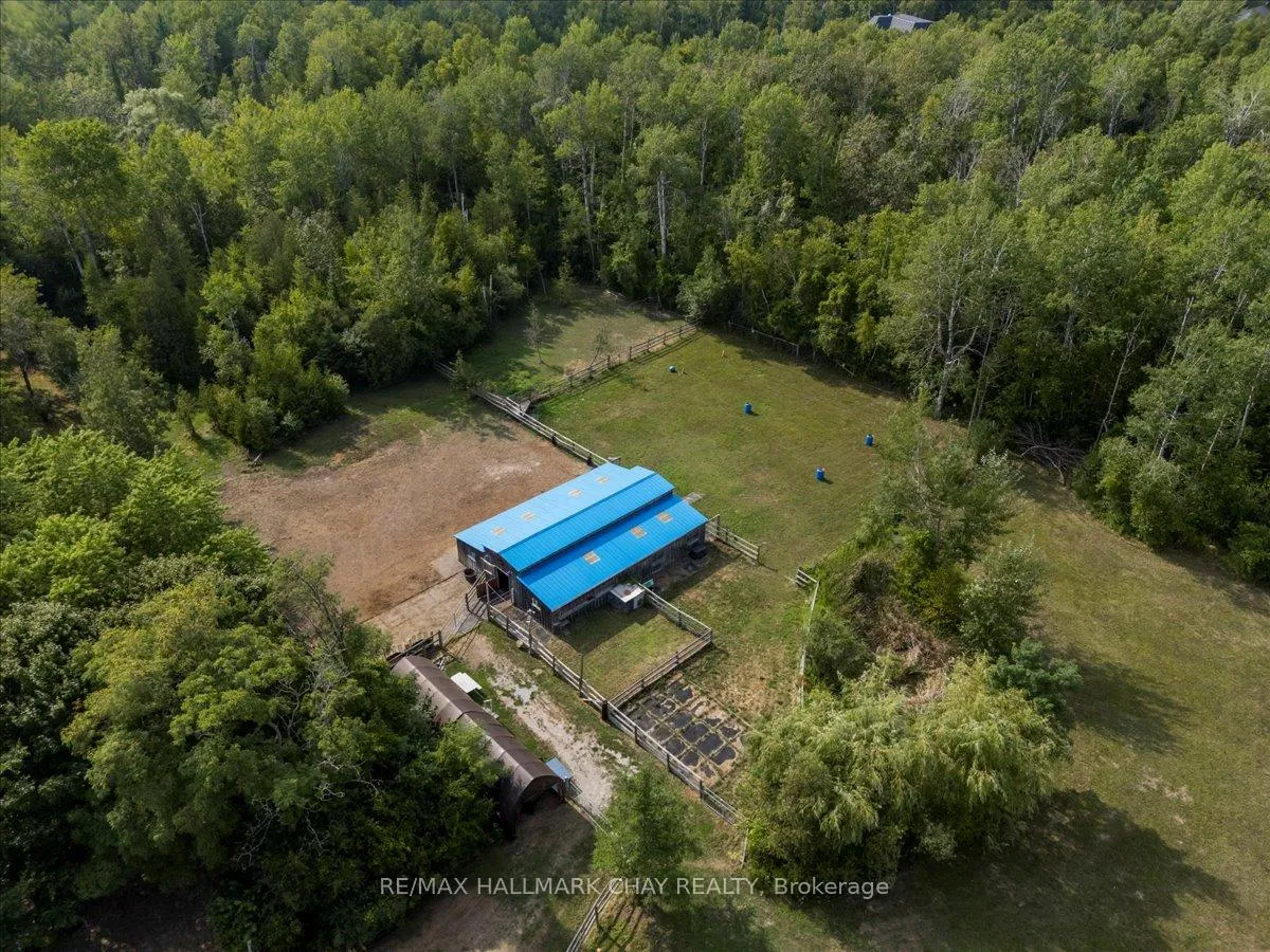 Photo 26 of 25222 Park Road, Georgina, Sutton & Jackson's Point — HOMEH