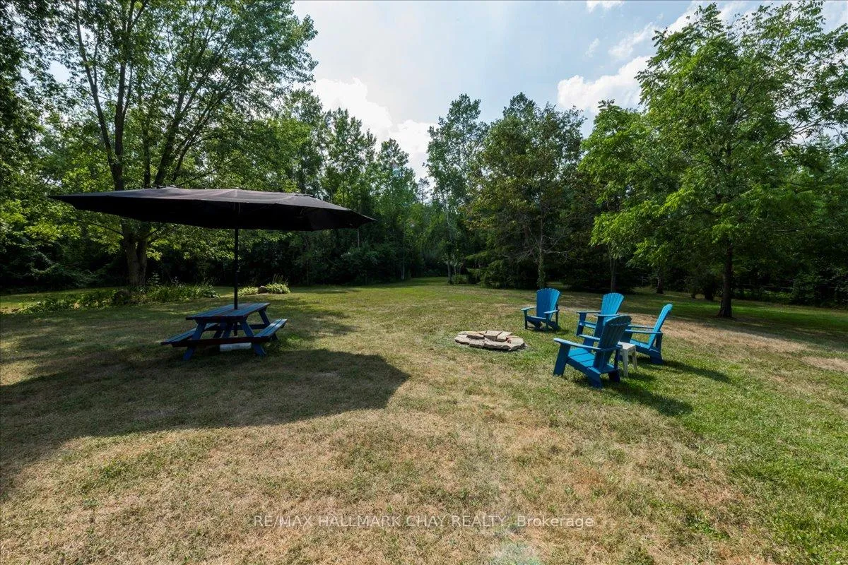 Photo 27 of 25222 Park Road, Georgina, Sutton & Jackson's Point — HOMEH